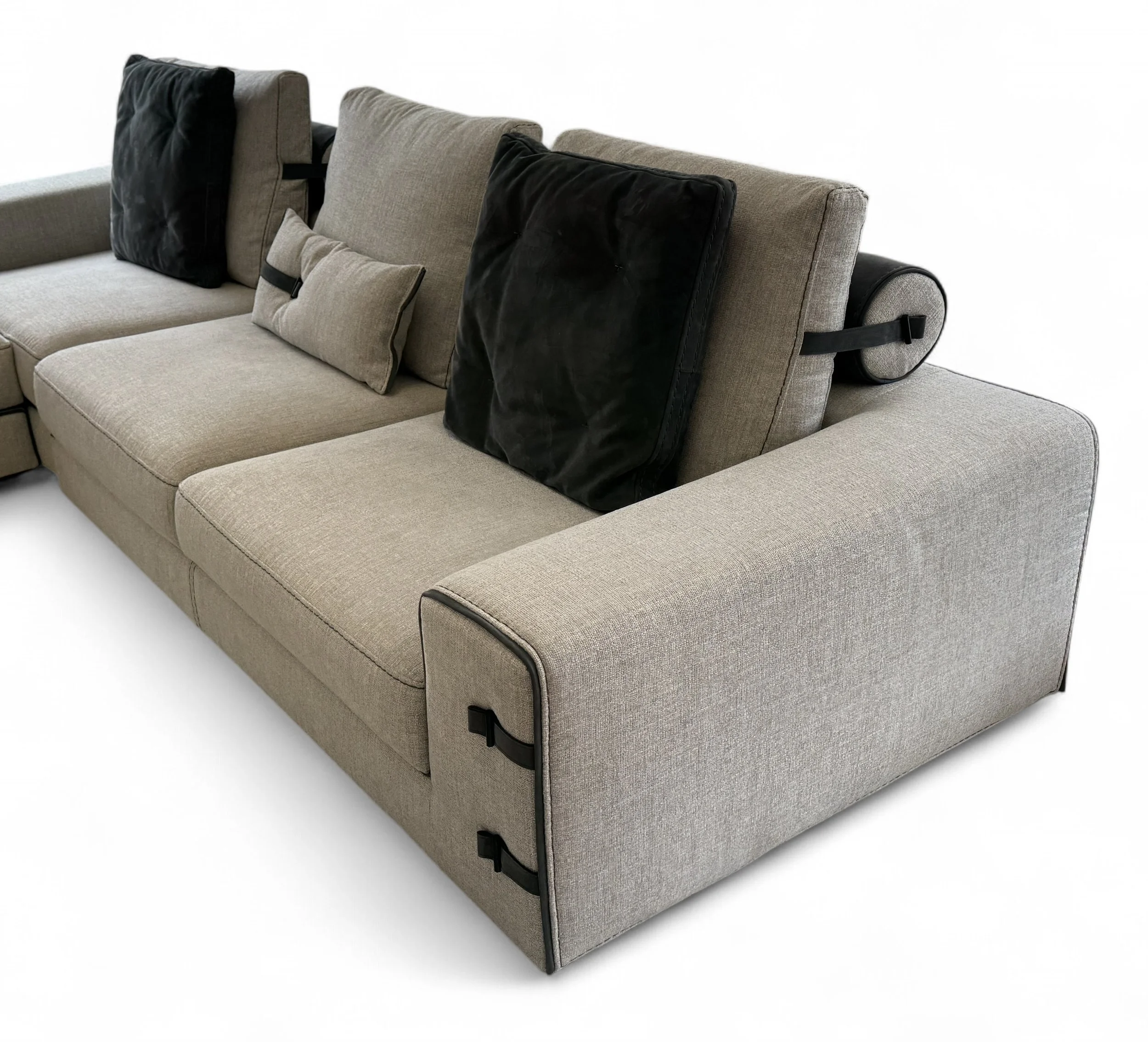 gamma-dandy-collection-gregory-modular-sectional 05sh.jpg