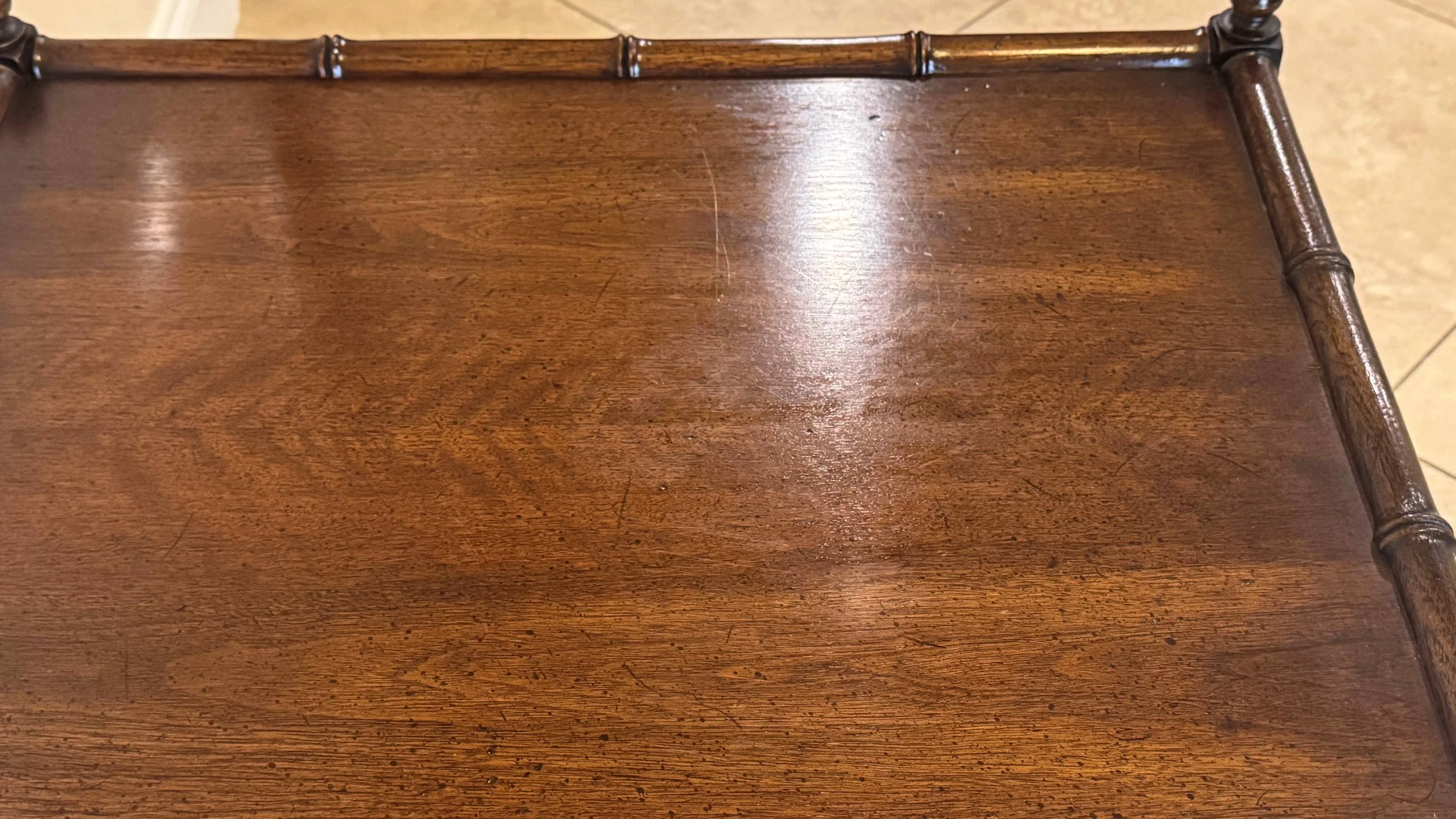 vintage-henredon-walnut-faux-bamboo-campaign-nightstands-side-end-bedside-accent-tables-pair-set-of-2 23.jpg