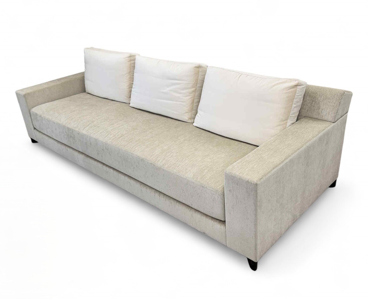 holly-hunt-waterloo-sofa 02 sh.jpg