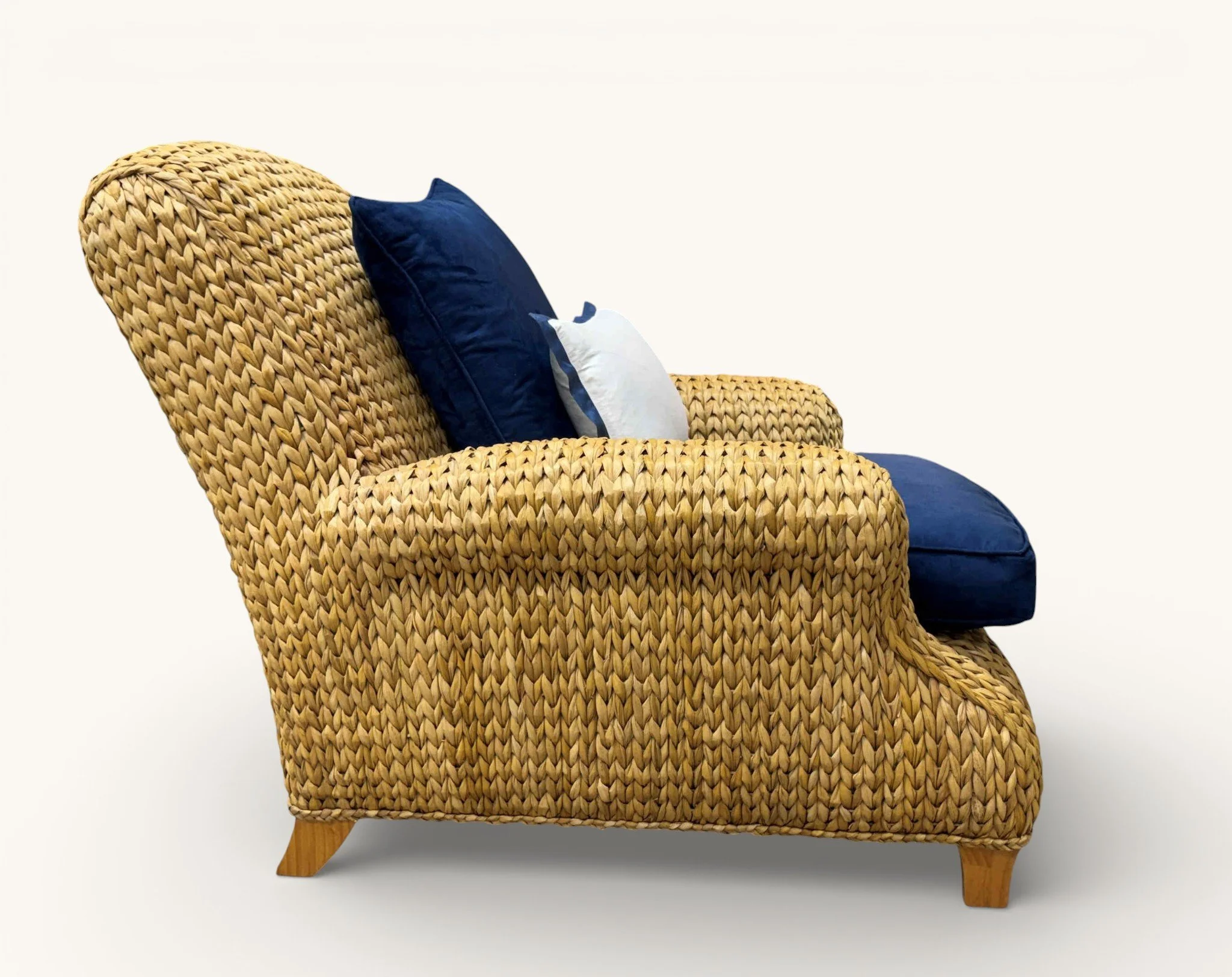 ralph-lauren-henredon-woven-seagrass-coatal-lounge-chair-hurley 04-sh.jpg