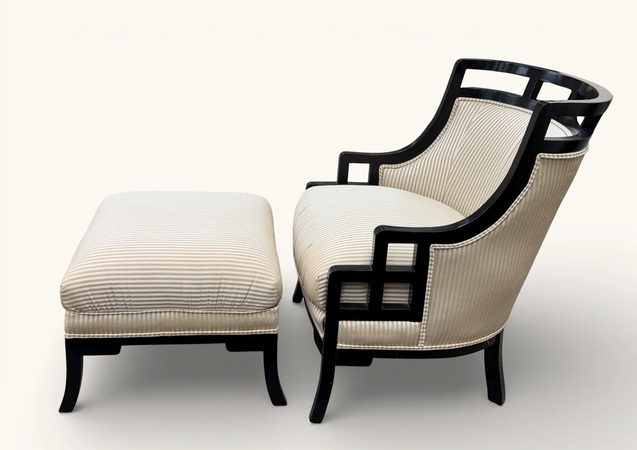 century-jay-spectre-wallis-simpson-lounge-chairs-ottomans-set-pair-of-2 03-sh.jpg