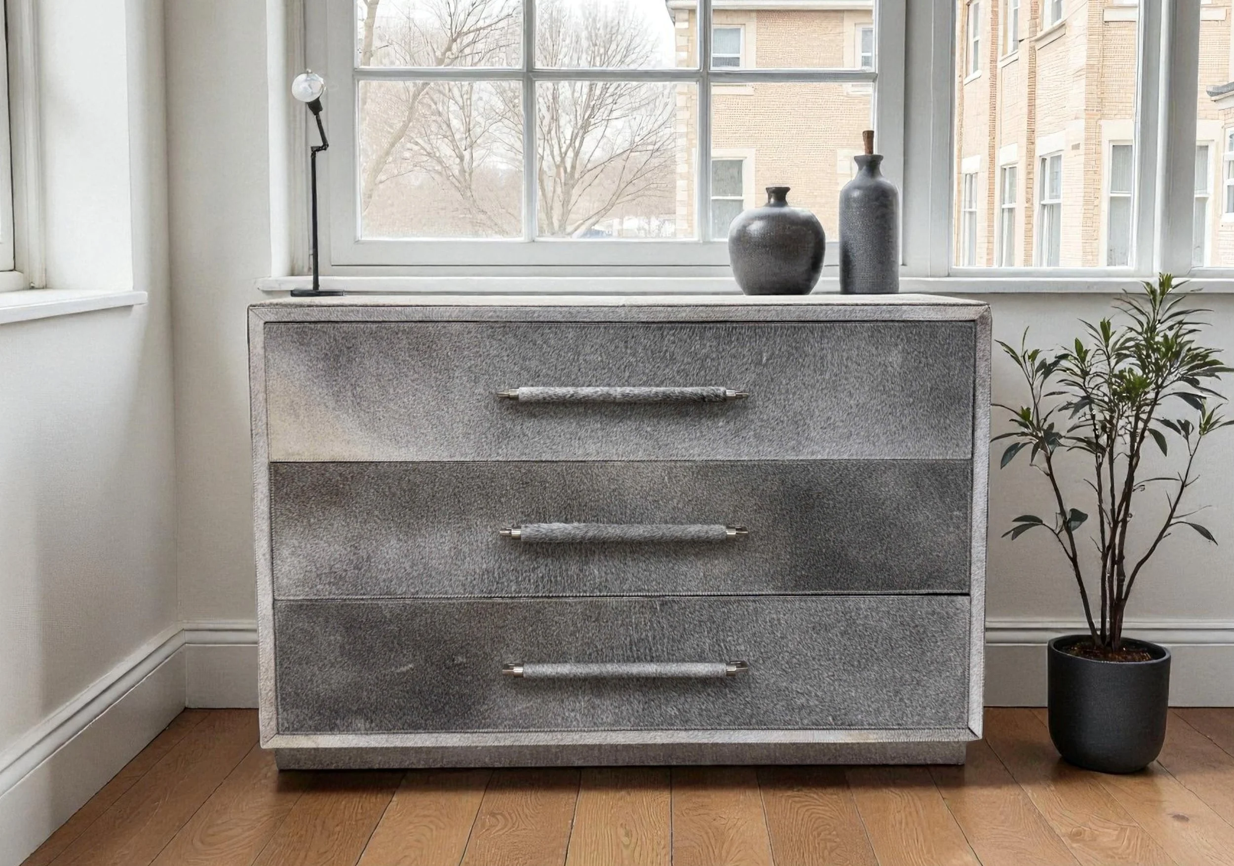 bernhardt-parkin-3-drawer-hair-on-hide-dresser room02.jpg