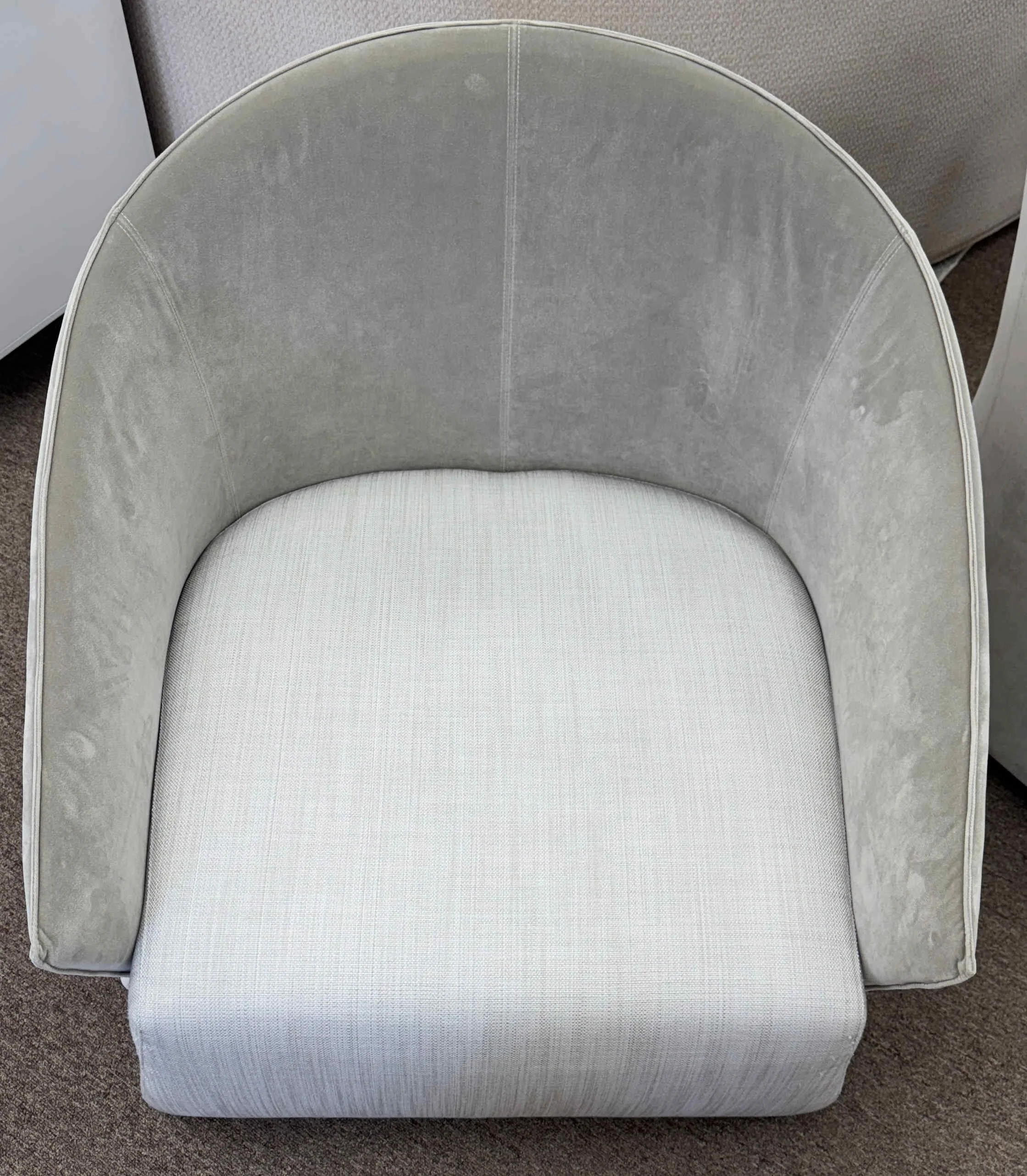 saba-bustier-lounge-chairs-set-pair-of-2 11.jpg