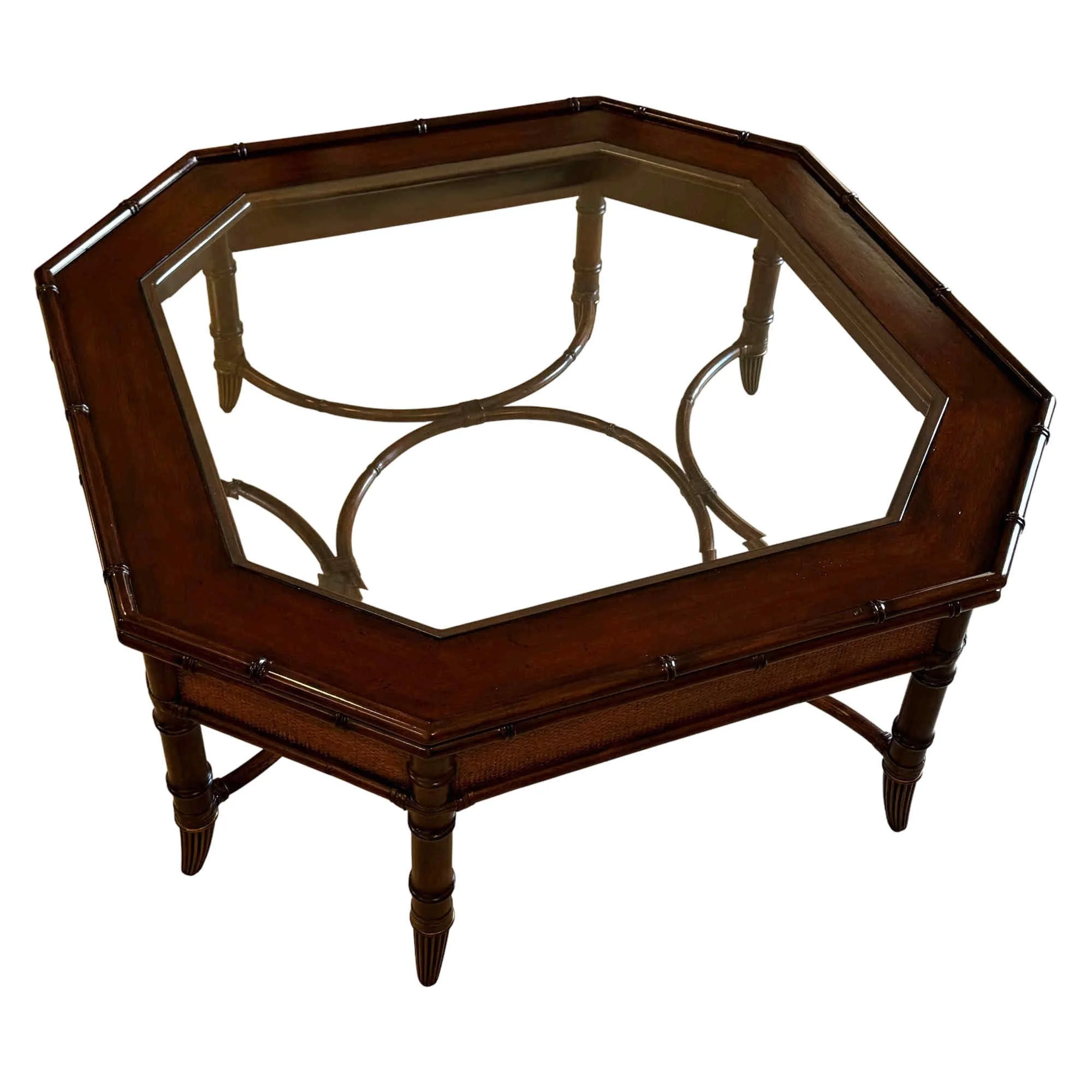 tommy-bahama-mairians-faux-bamboo-rattan-glass-octagonal-coffee-cocktail-table 00sp.jpg