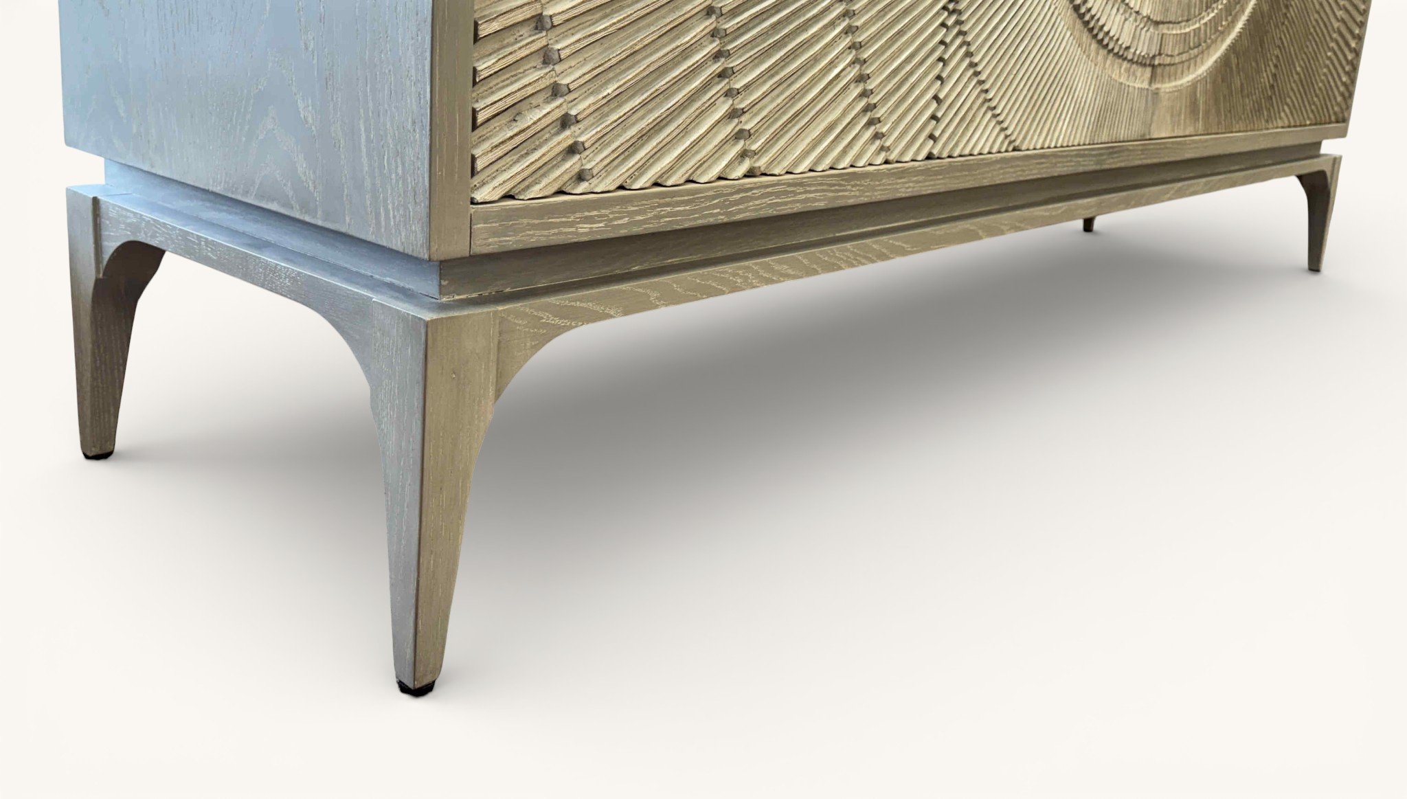 cosmos-buffet-credenza-sideboard-john-richard 06-sh.jpg