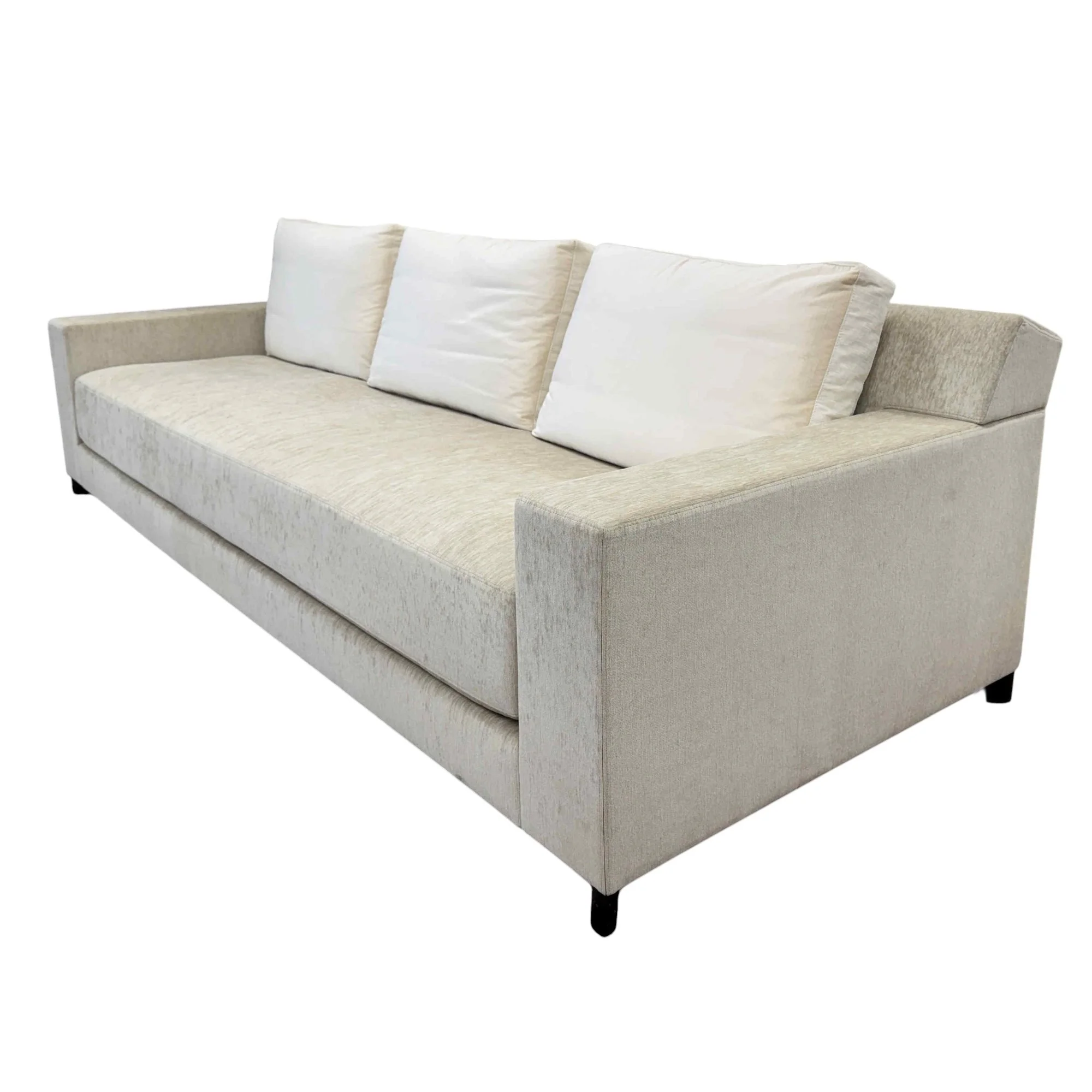holly-hunt-waterloo-sofa 00sp.jpg