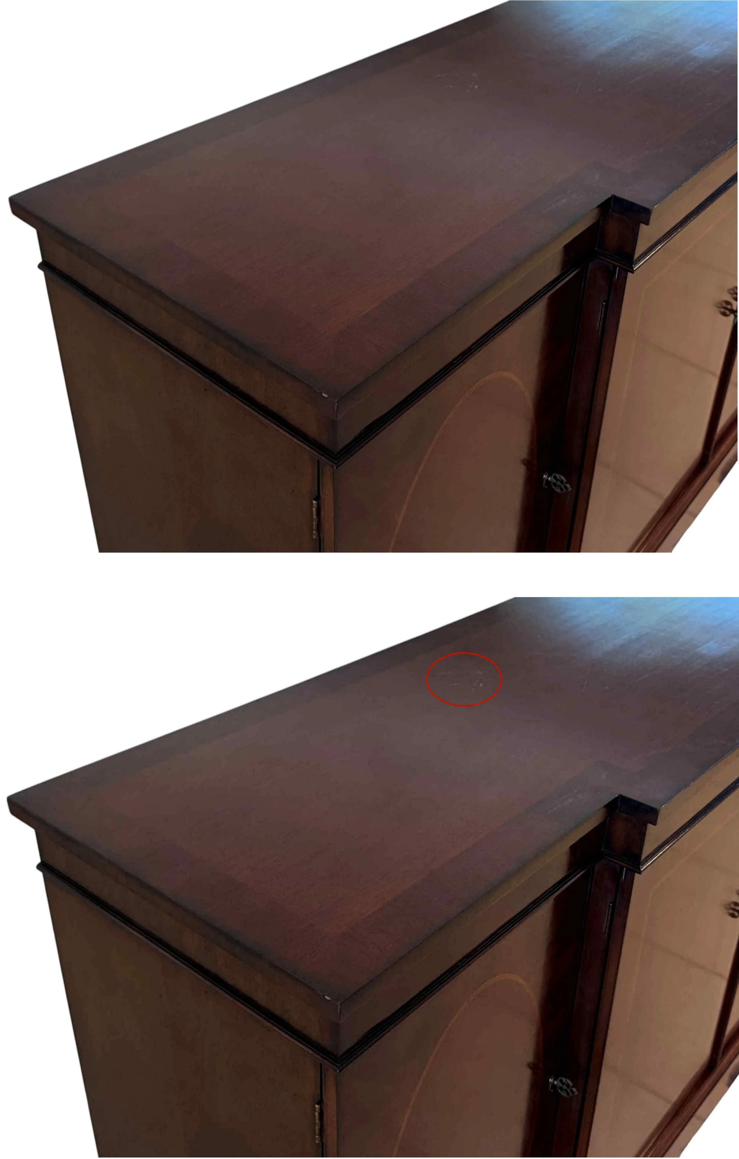 baker-historic-charleston-mahogany-buffet-sideboard-credenza-1970s 07da-07dab.jpg