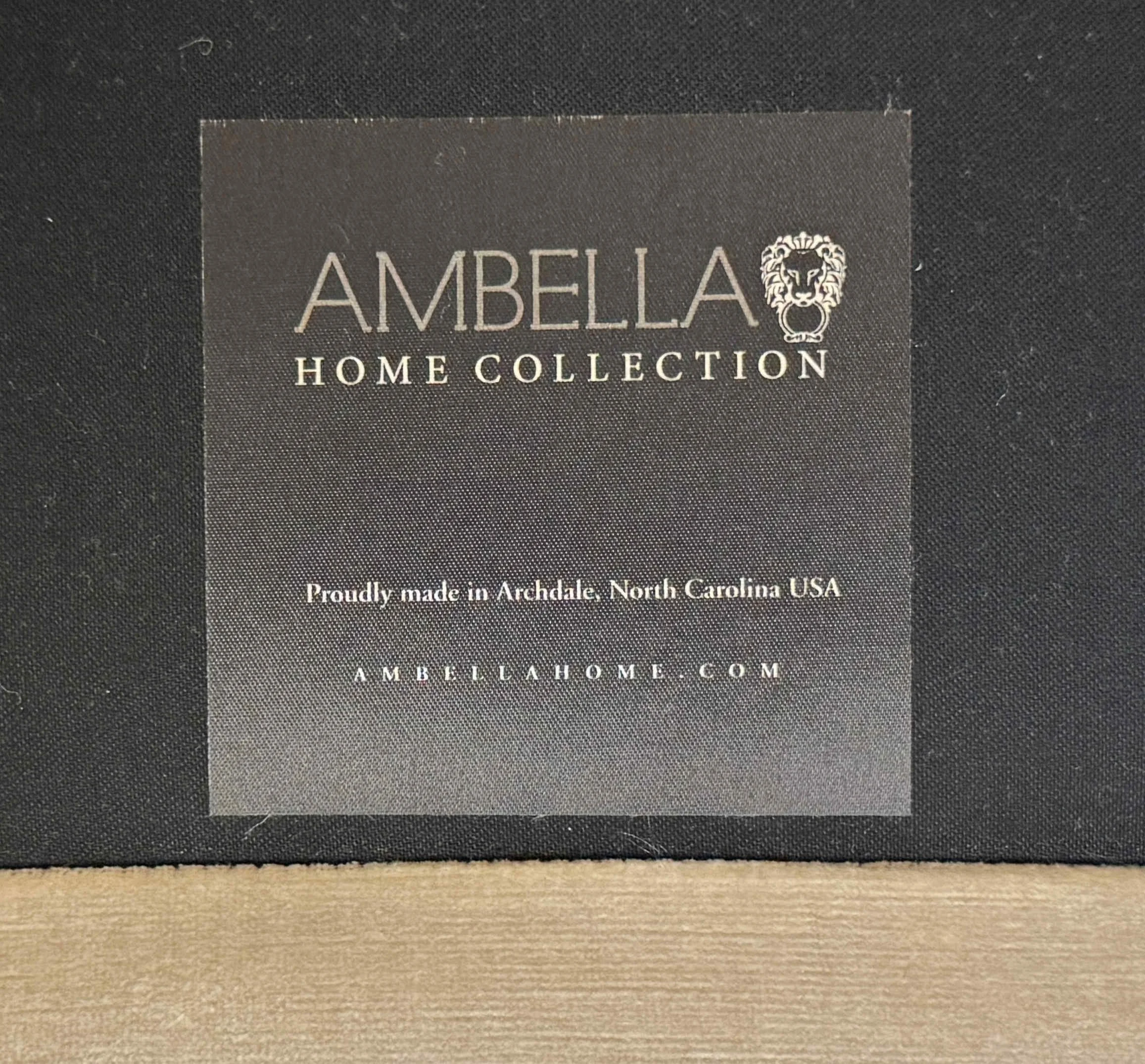 ambella-atelier-barrell-lounge-chair-set-pair-of-2 20.jpg