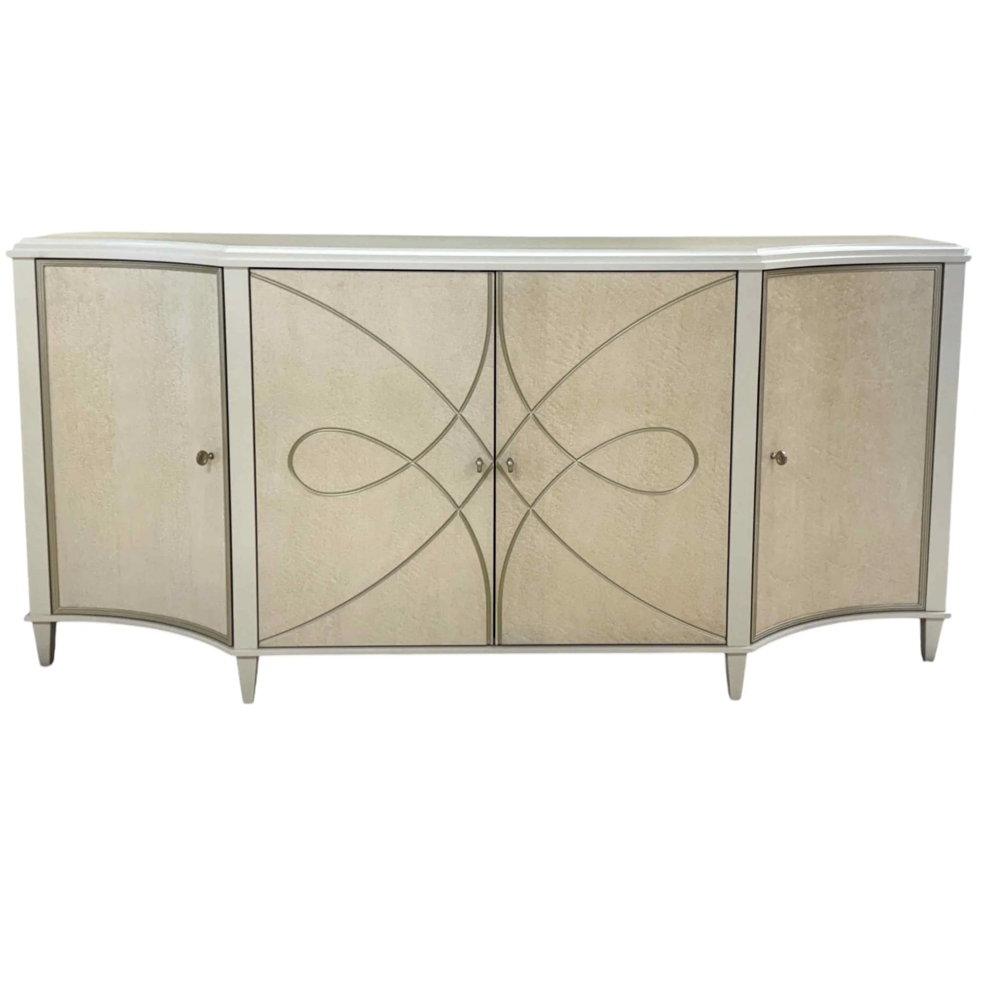 caracole-eye-candy-serpentine-sideboard-buffet-credenza 00sp.jpg