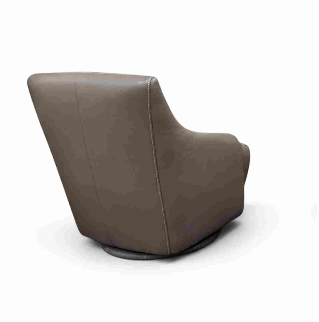 w-schillig-german-leather-nikki-swivel-lounge-chair 05-SH.jpg
