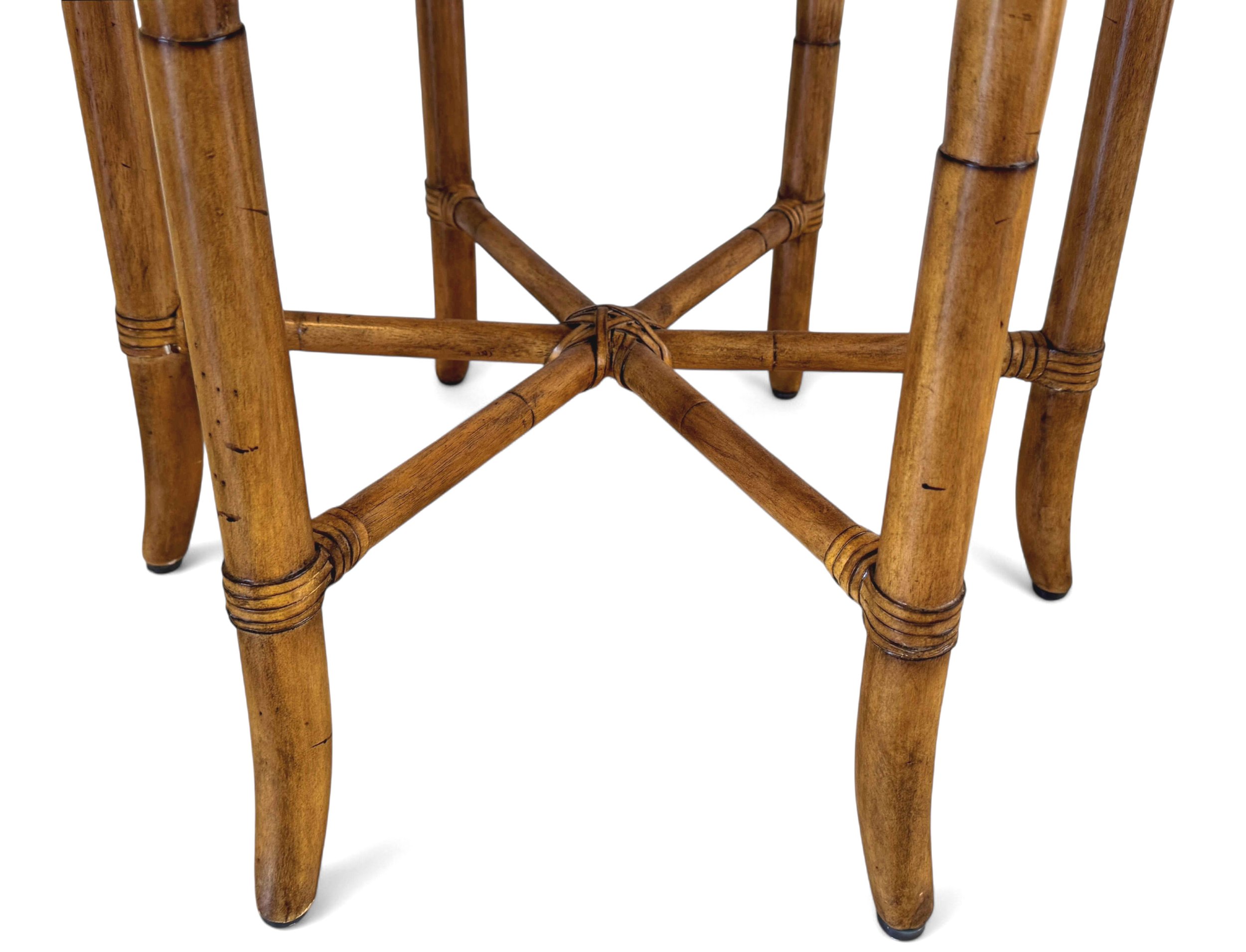 lexington-tommy-bahama-beach-house-coral-springs-rattan-accent-table 07sh.jpg
