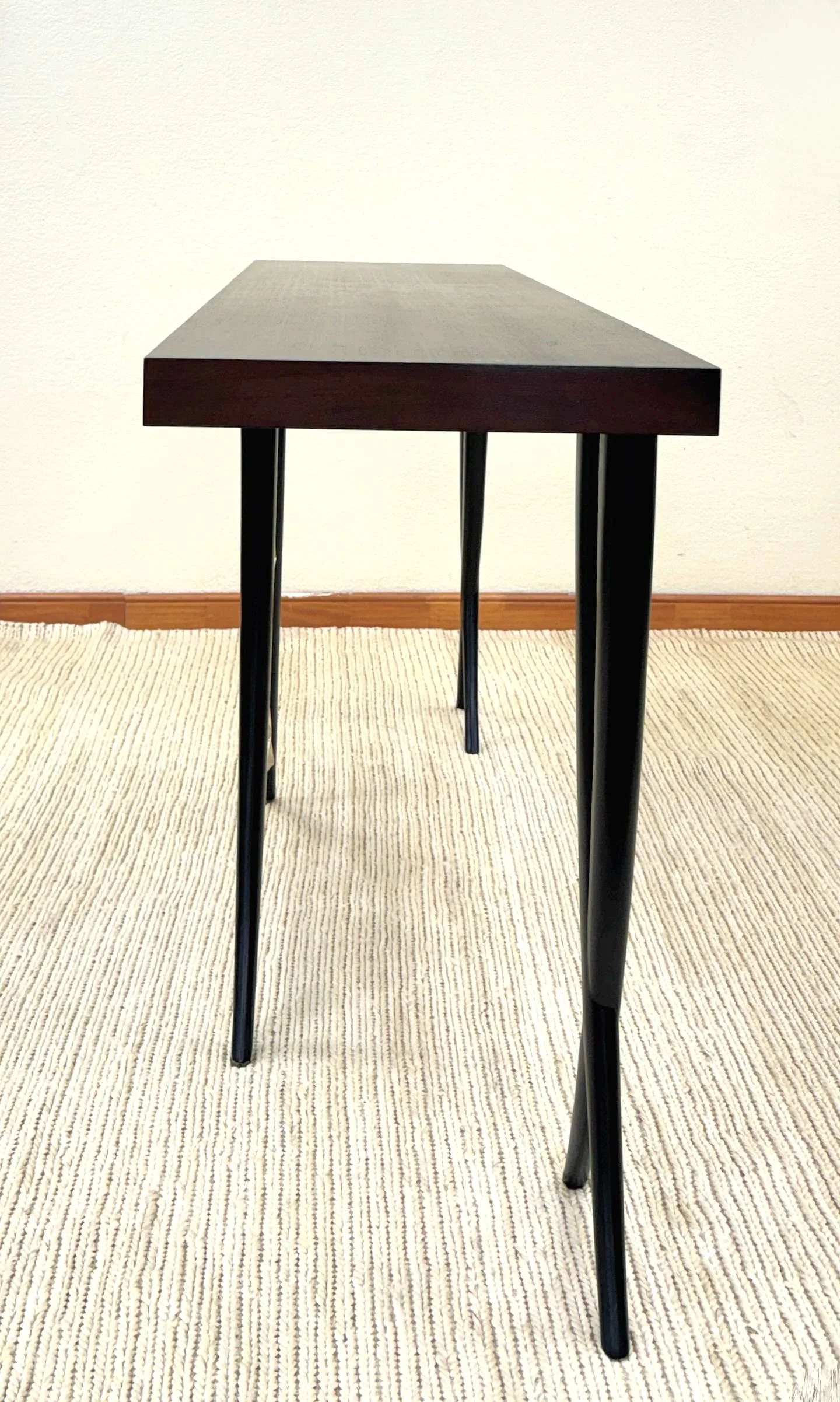 christopher-guy-silver-constellation-console-table 07b.jpg