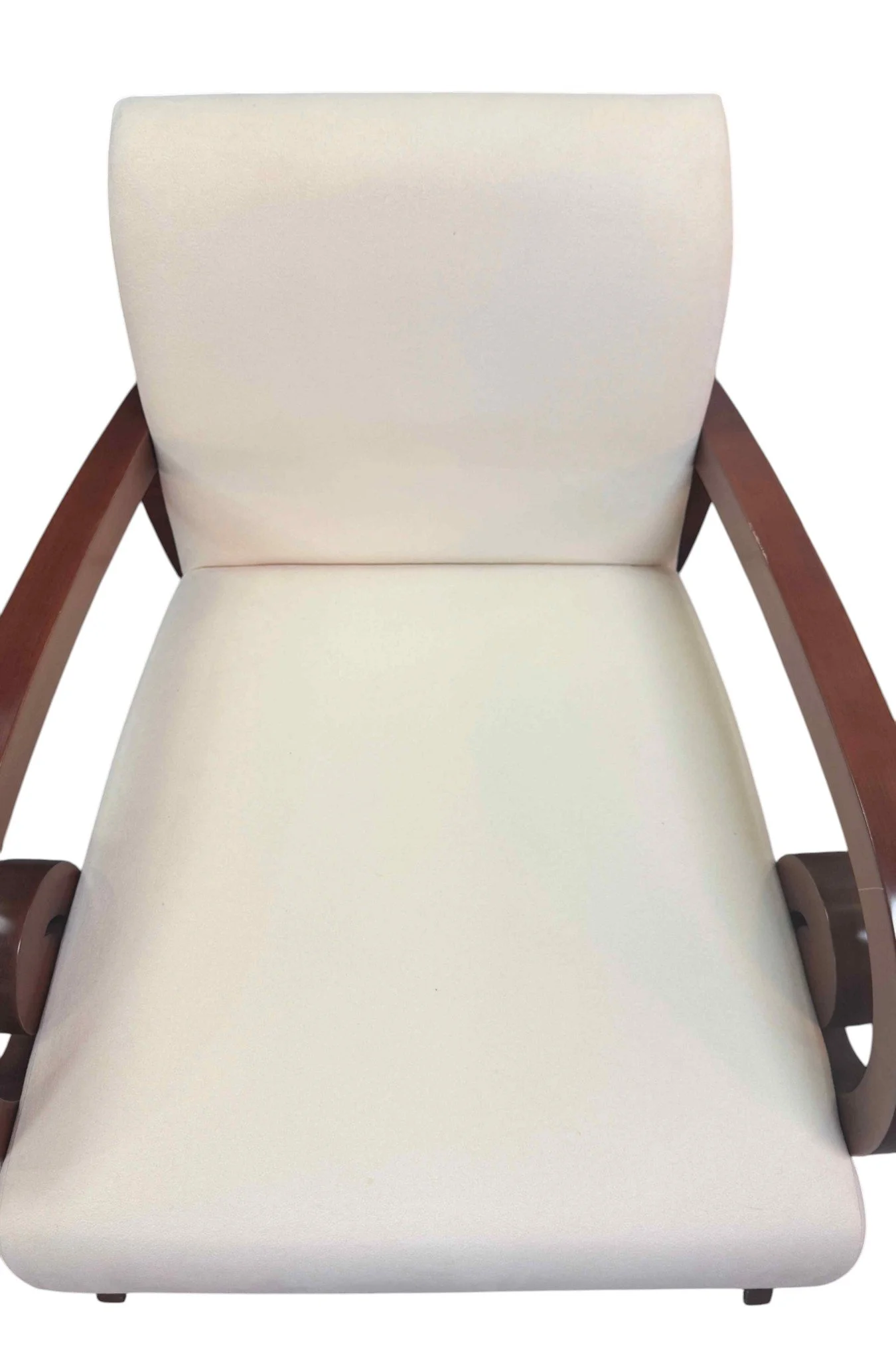 stanley-jay-friedman-brueton-kensington-lounge-chairs-set-pair-of-2 08-sh.jpg
