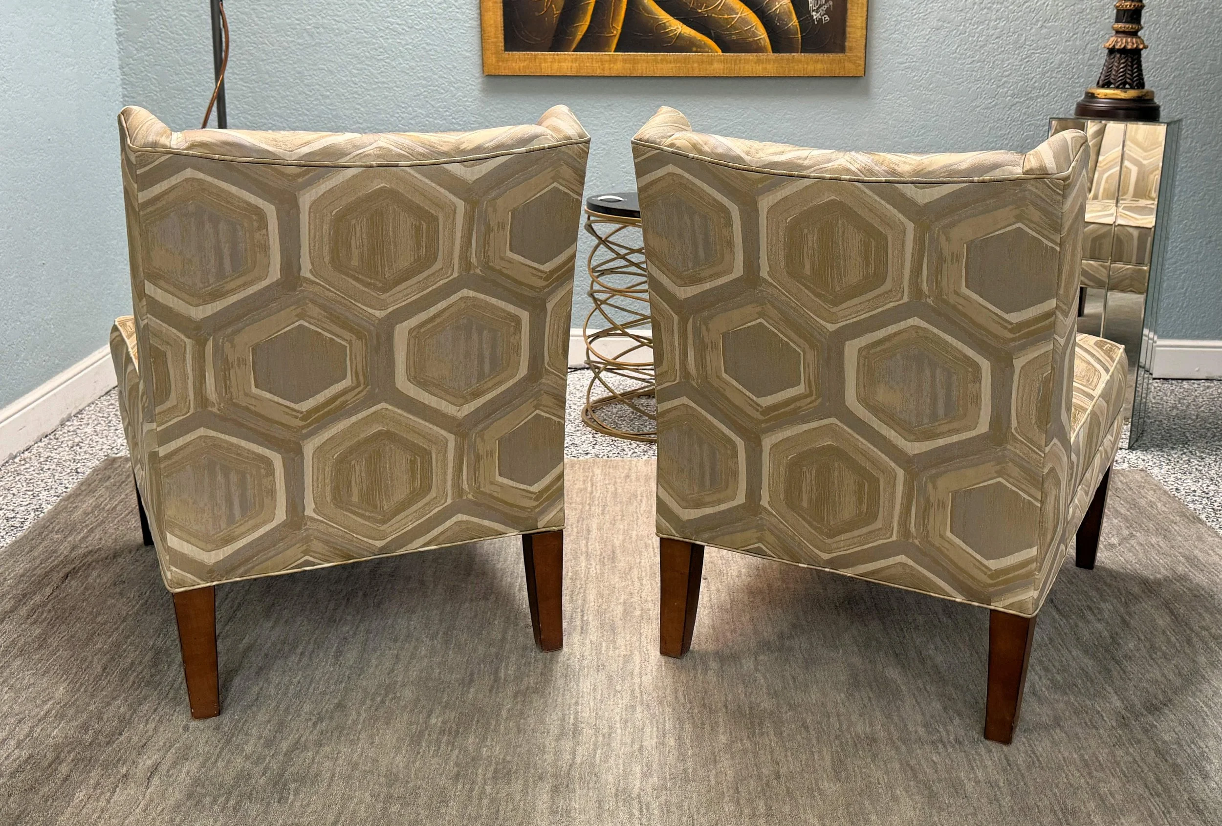 high-end-century-blueprint-silva-martin-slipper-chairs-set-pair-of-2 05.jpg