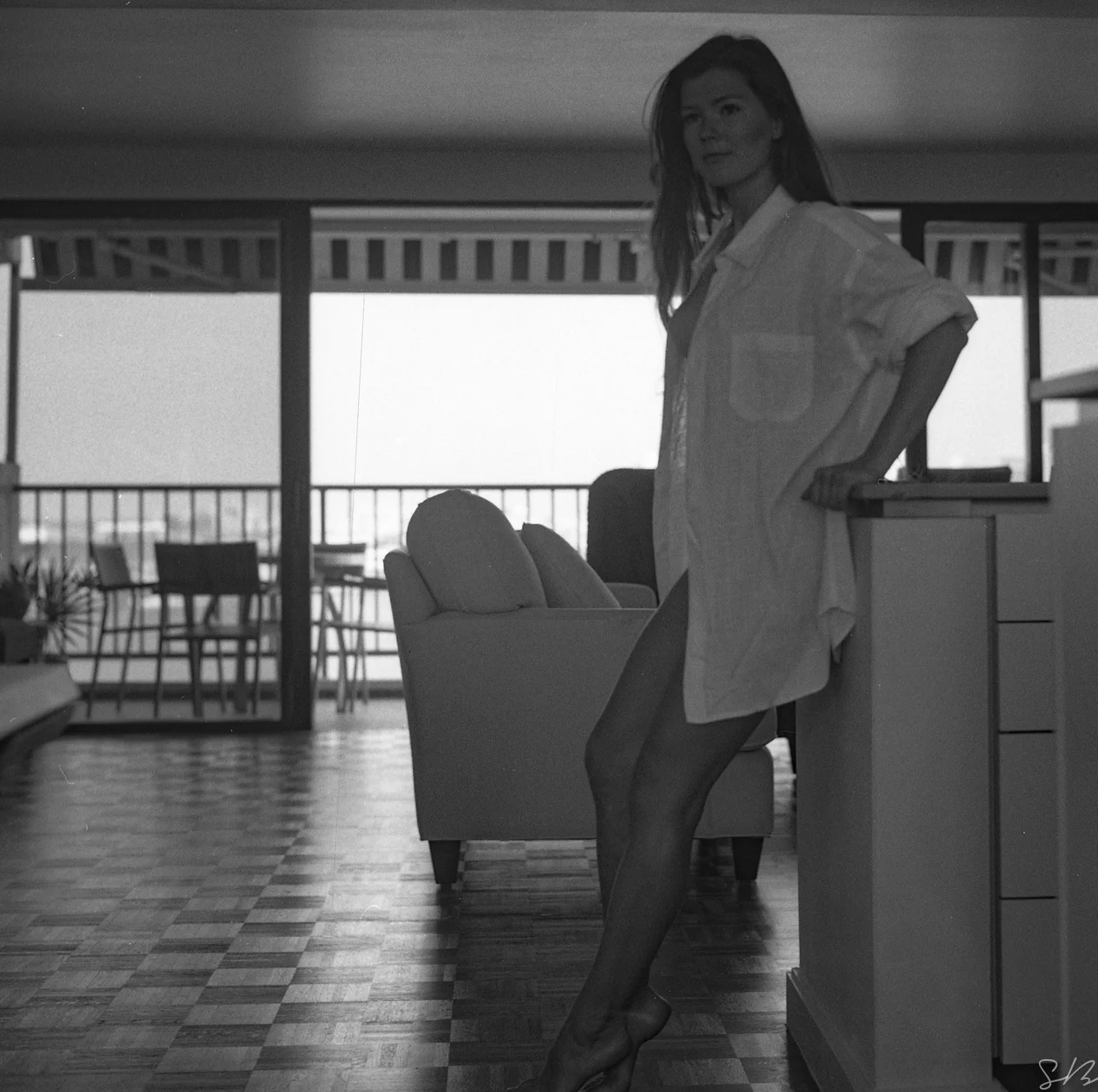 Mia_Hasselblad_BW187.jpg