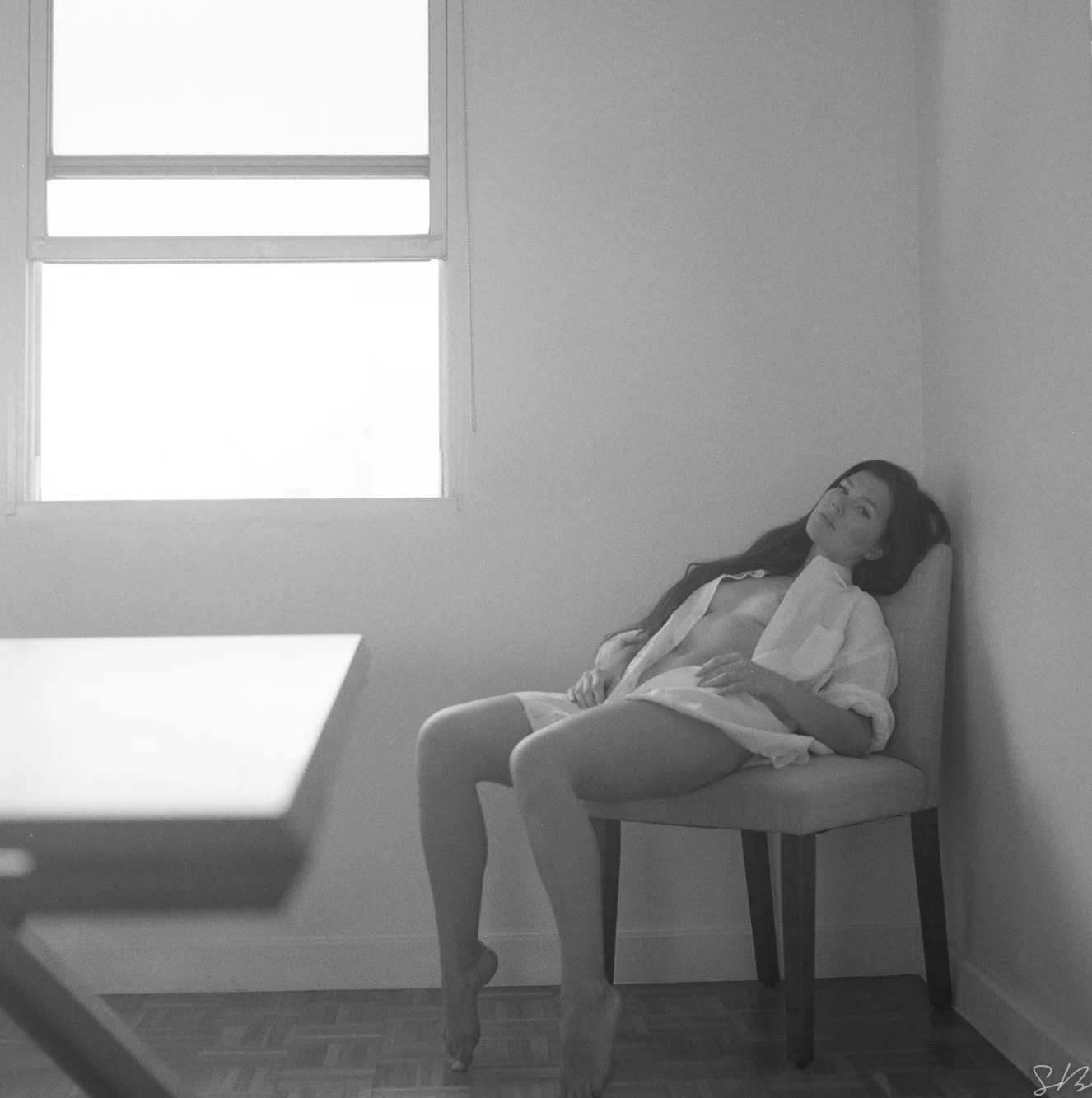 Mia_Hasselblad_BW220.jpg