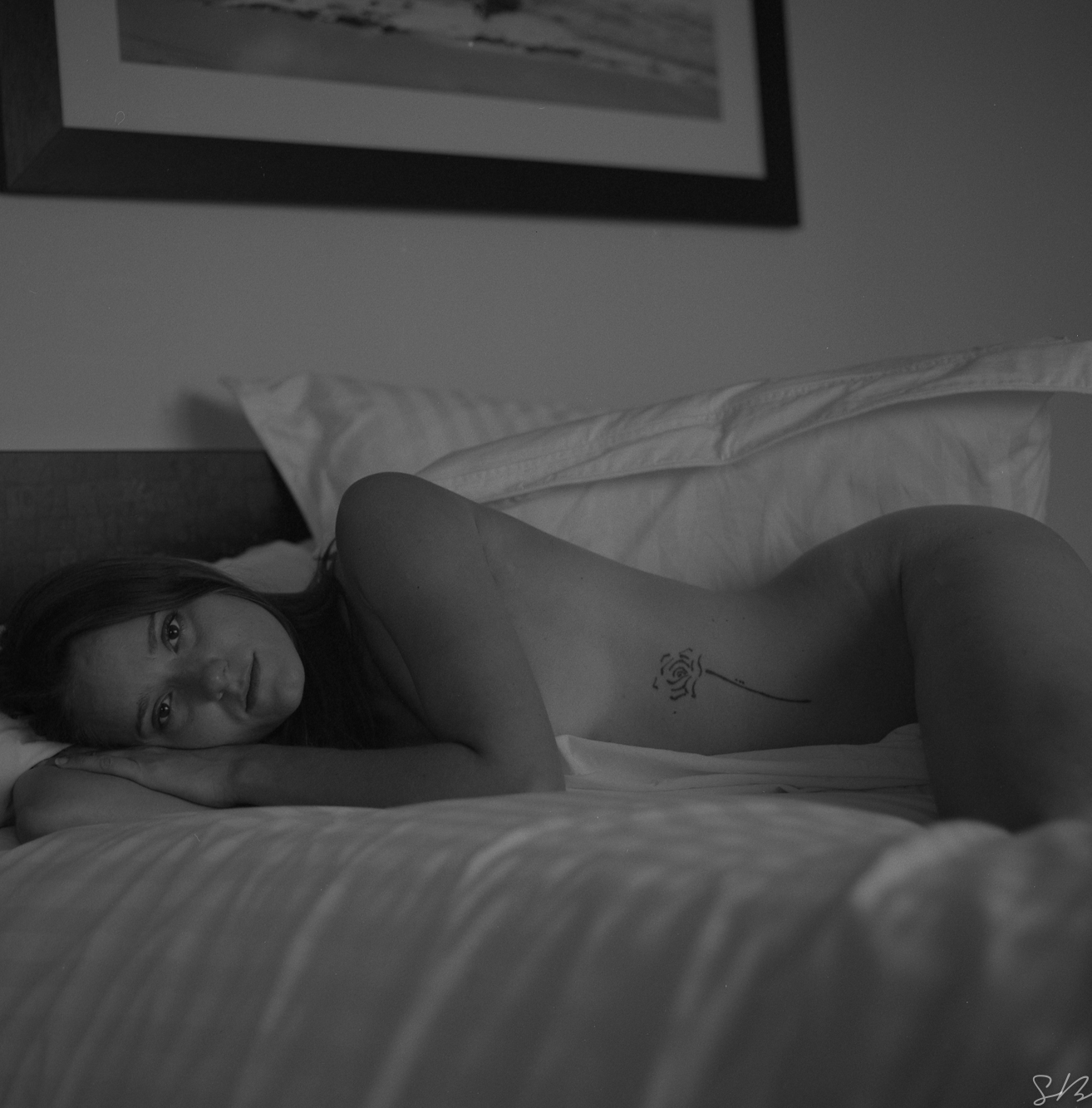 Melody_Hasselblad_BW251.jpg
