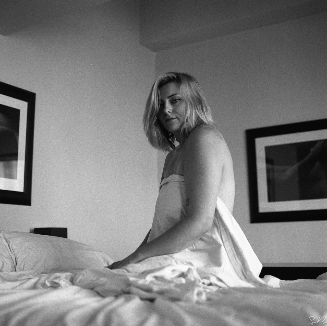Sam_Hasselblad_BW291.jpg