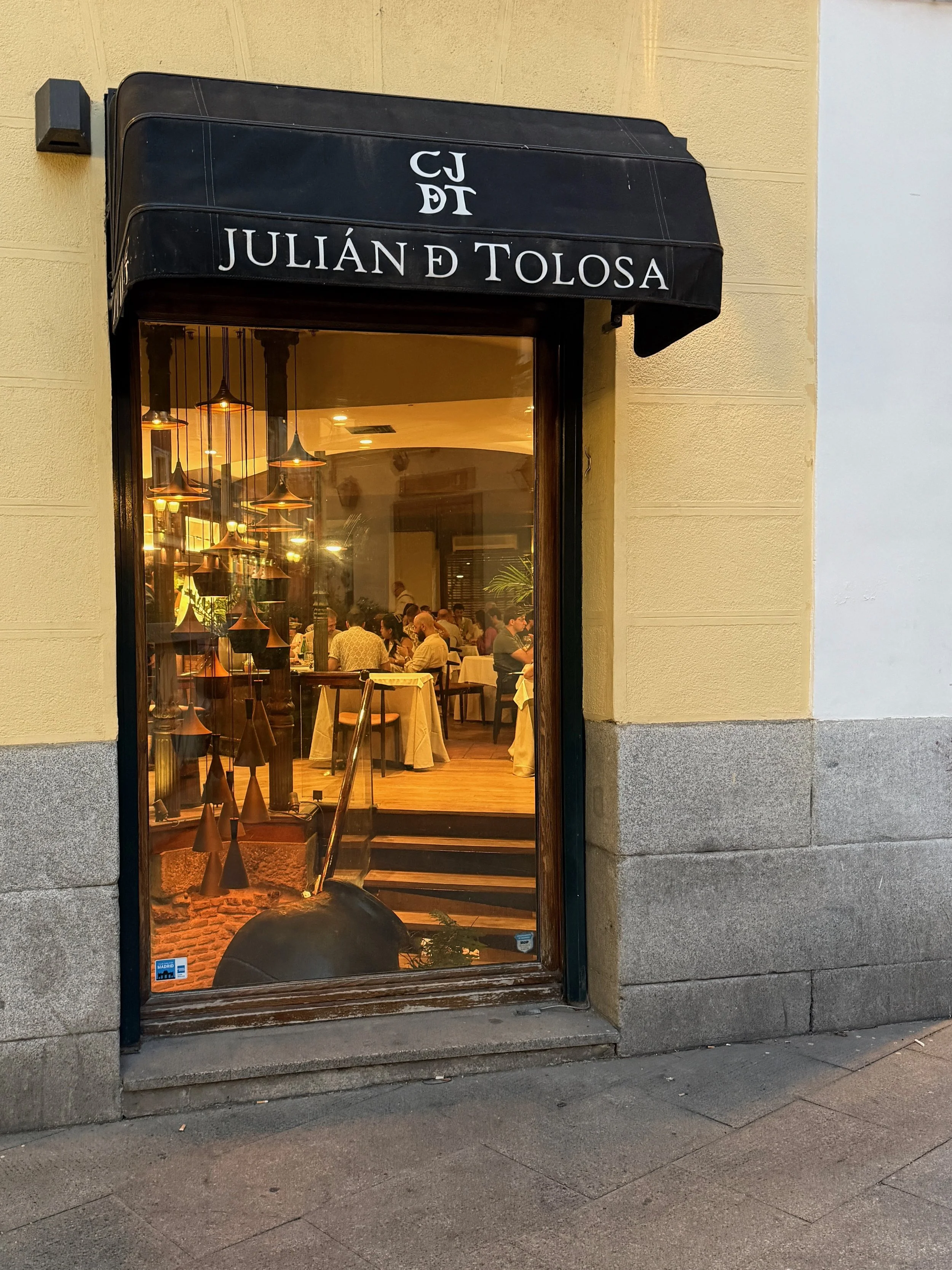 IMG_1977.jpeg
