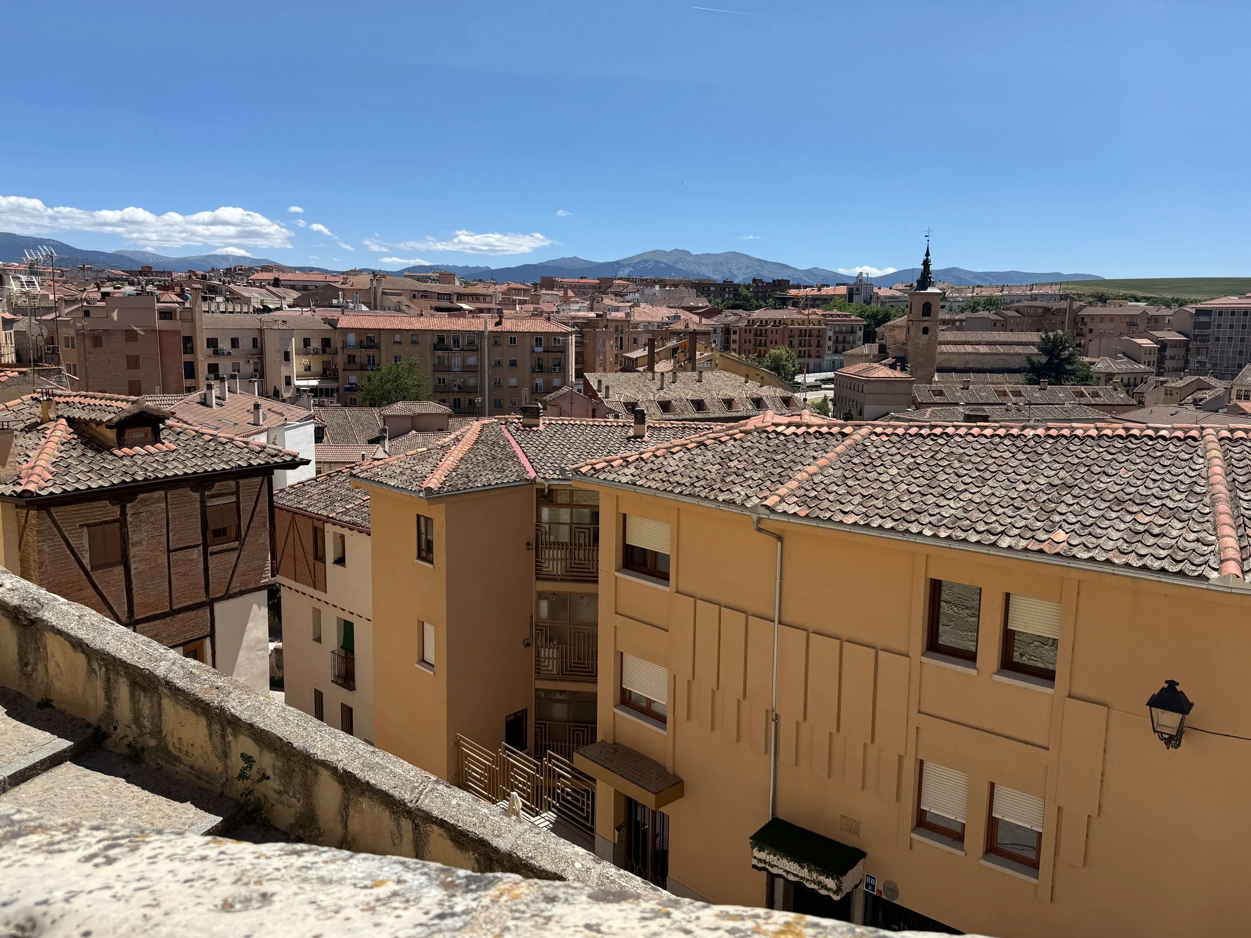 IMG_1993.jpeg