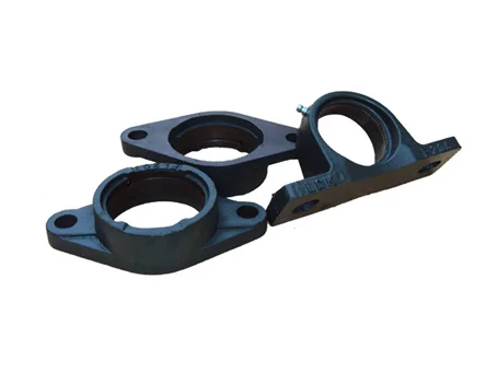 Housings.jpg