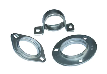 PRESSED_STEEL_HOUSINGS.jpg