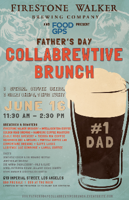 brewbrunch_v3.jpg