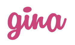ginasig.png