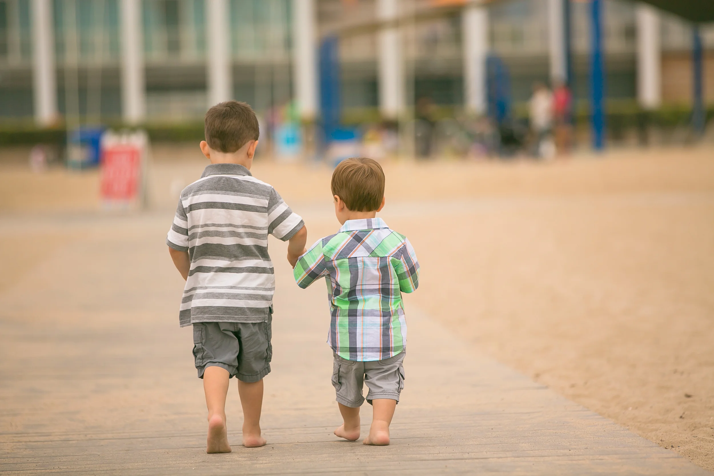 LOS_ANGELES_FAMILY_PHOTOGRAPHER_POMPEY_FAMILY_20130702_047.jpg