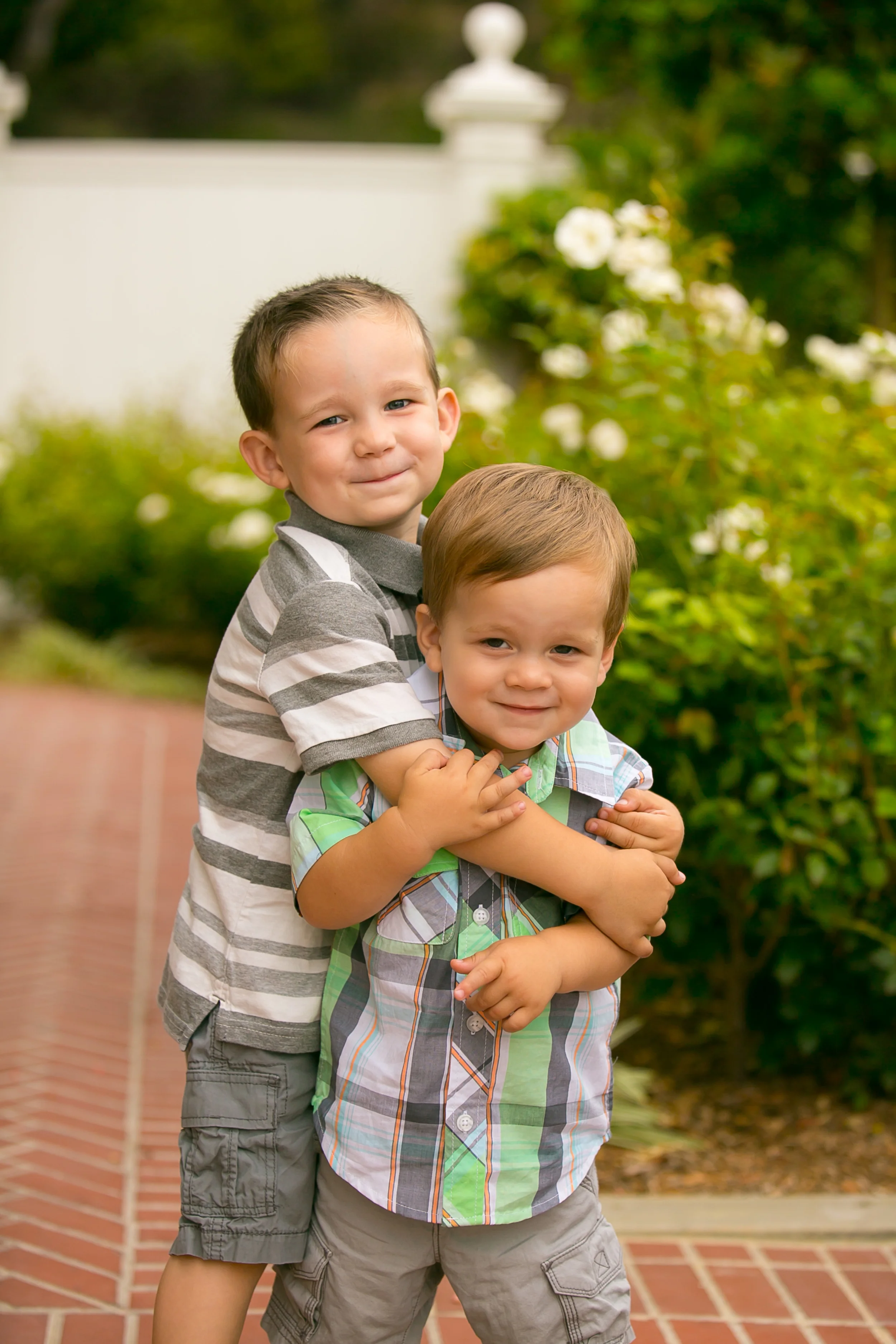 LOS_ANGELES_FAMILY_PHOTOGRAPHER_POMPEY_FAMILY_20130702_006.jpg