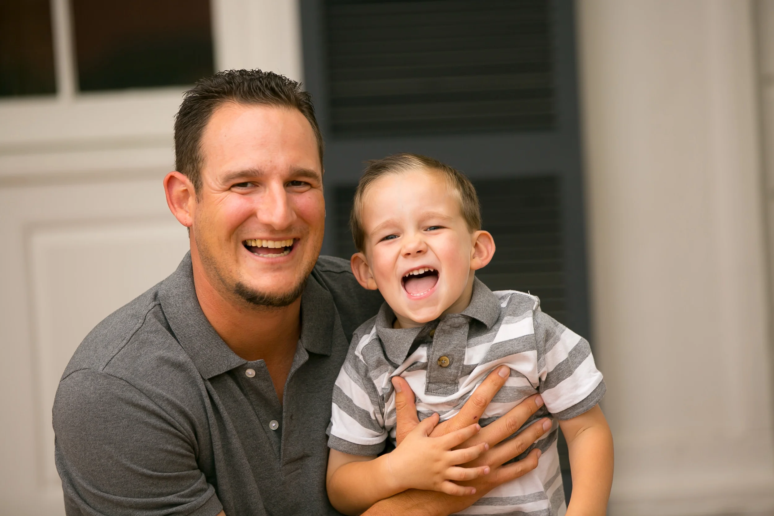 LOS_ANGELES_FAMILY_PHOTOGRAPHER_POMPEY_FAMILY_20130702_010.jpg