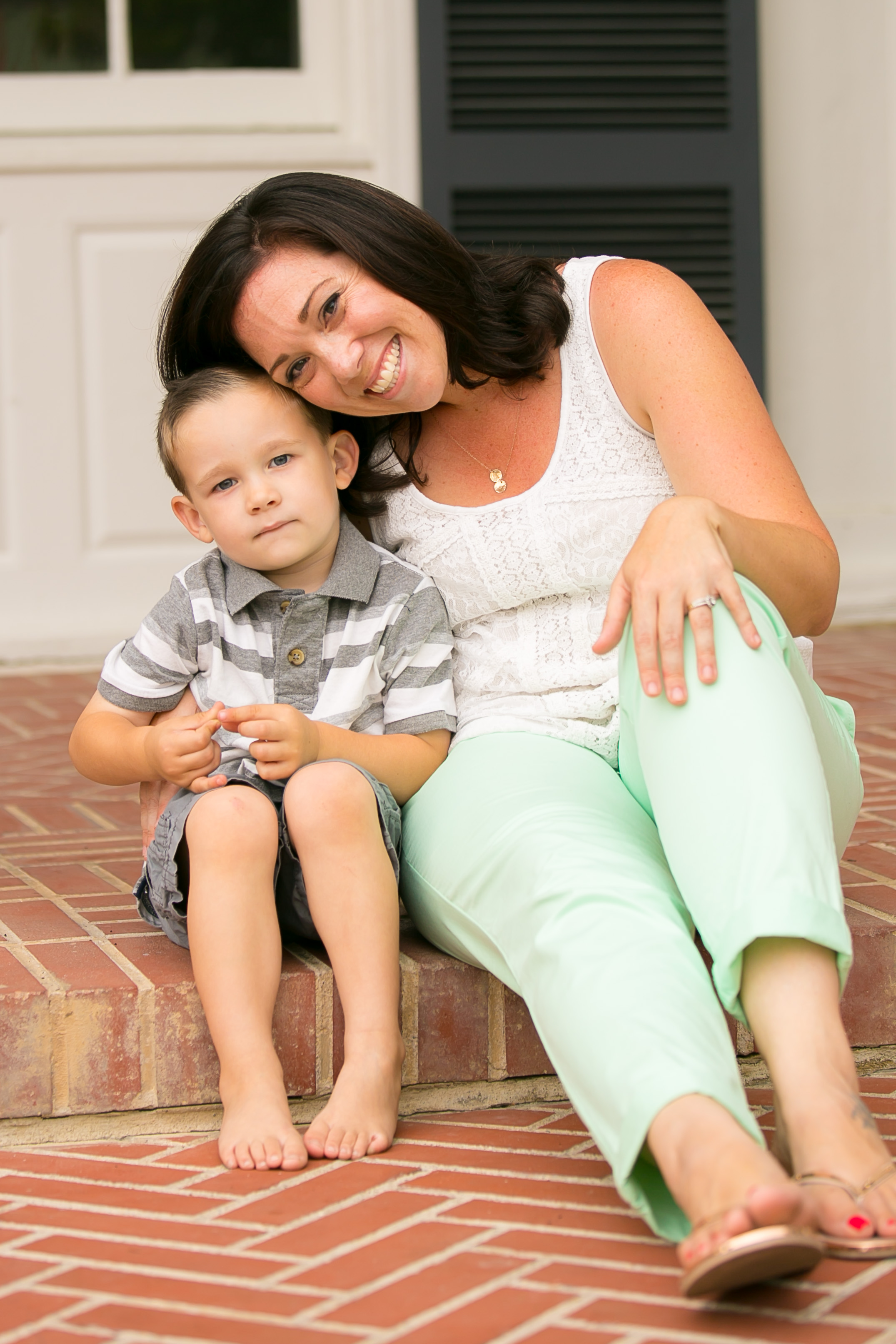 LOS_ANGELES_FAMILY_PHOTOGRAPHER_POMPEY_FAMILY_20130702_012.jpg