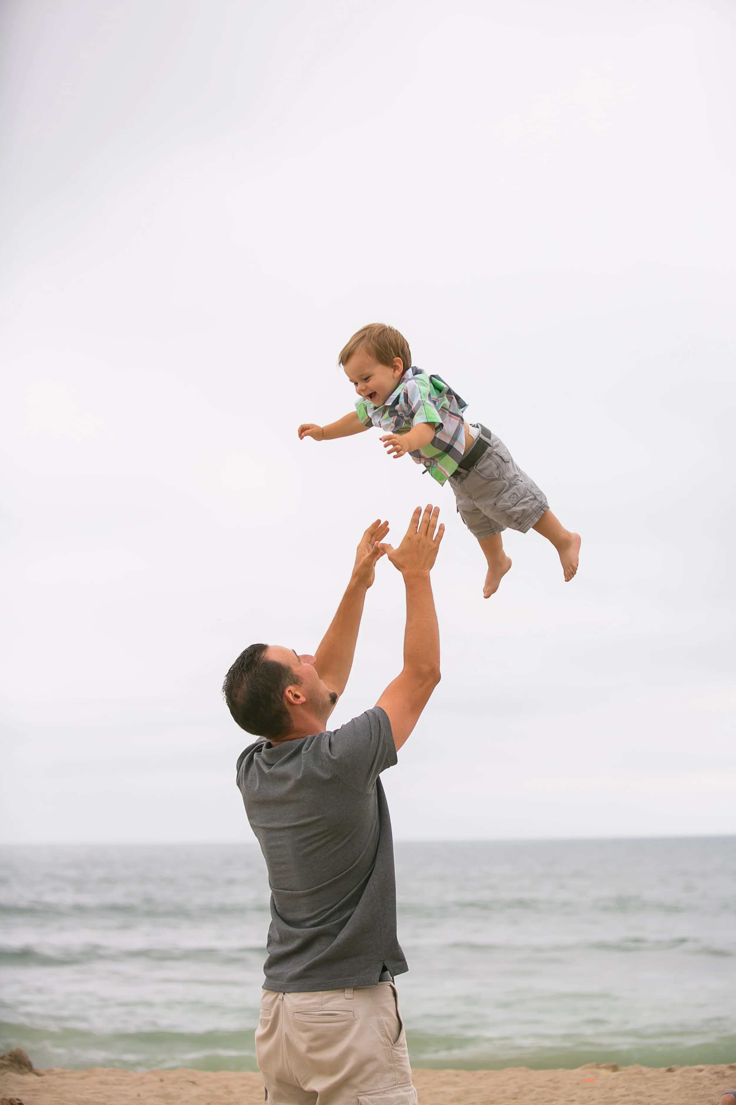 LOS_ANGELES_FAMILY_PHOTOGRAPHER_POMPEY_FAMILY_20130702_026.jpg