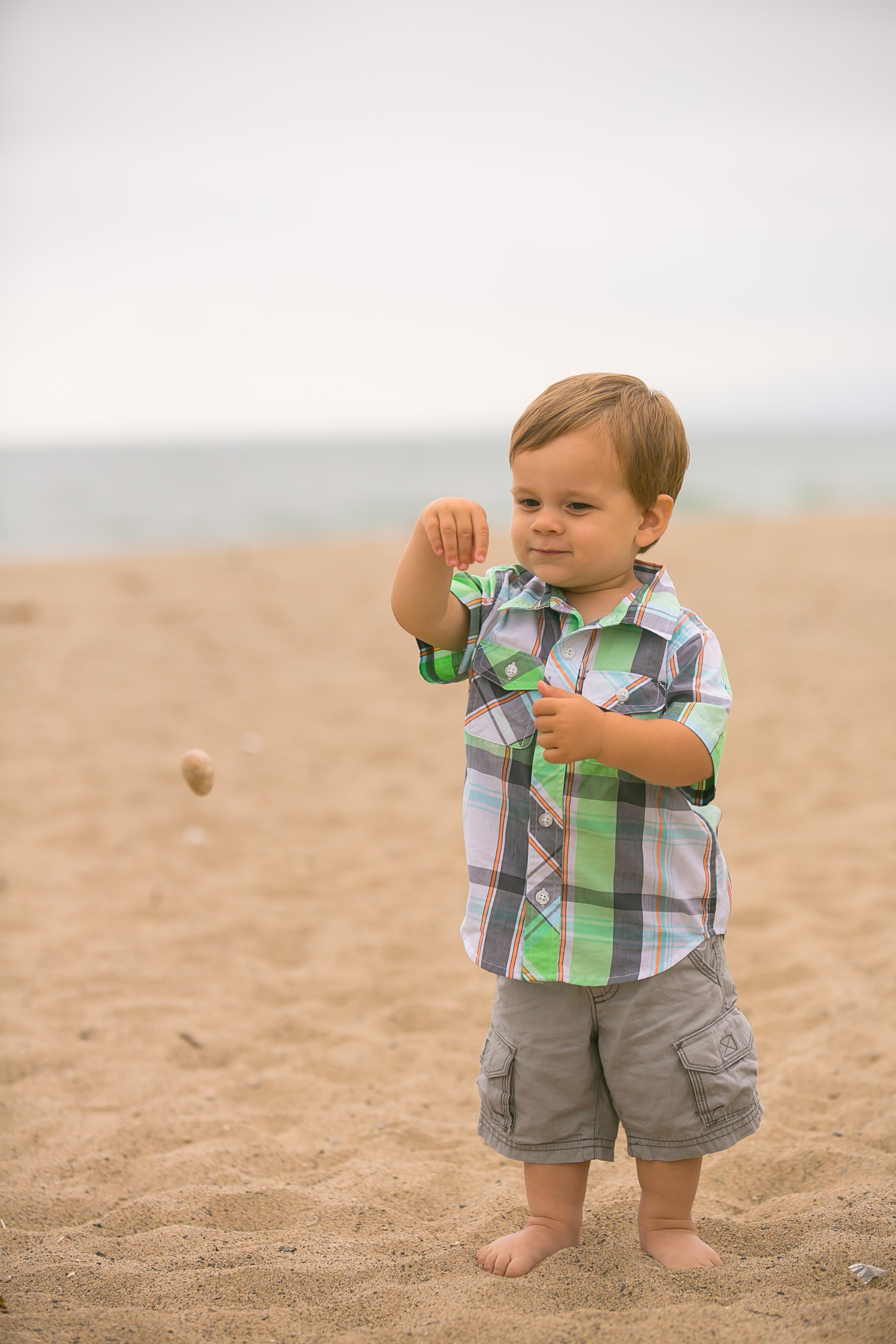 LOS_ANGELES_FAMILY_PHOTOGRAPHER_POMPEY_FAMILY_20130702_045.jpg