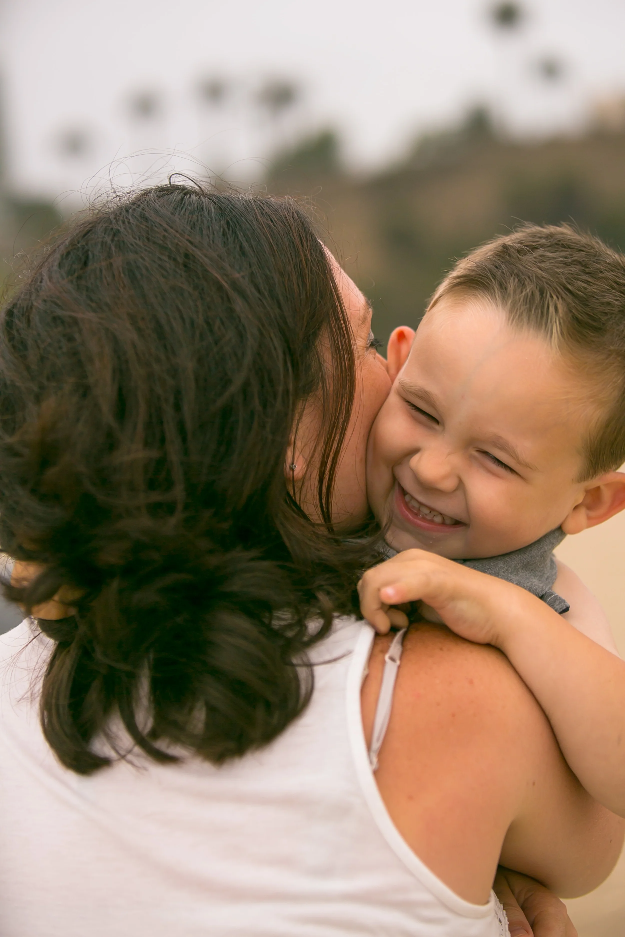 LOS_ANGELES_FAMILY_PHOTOGRAPHER_POMPEY_FAMILY_20130702_042.jpg