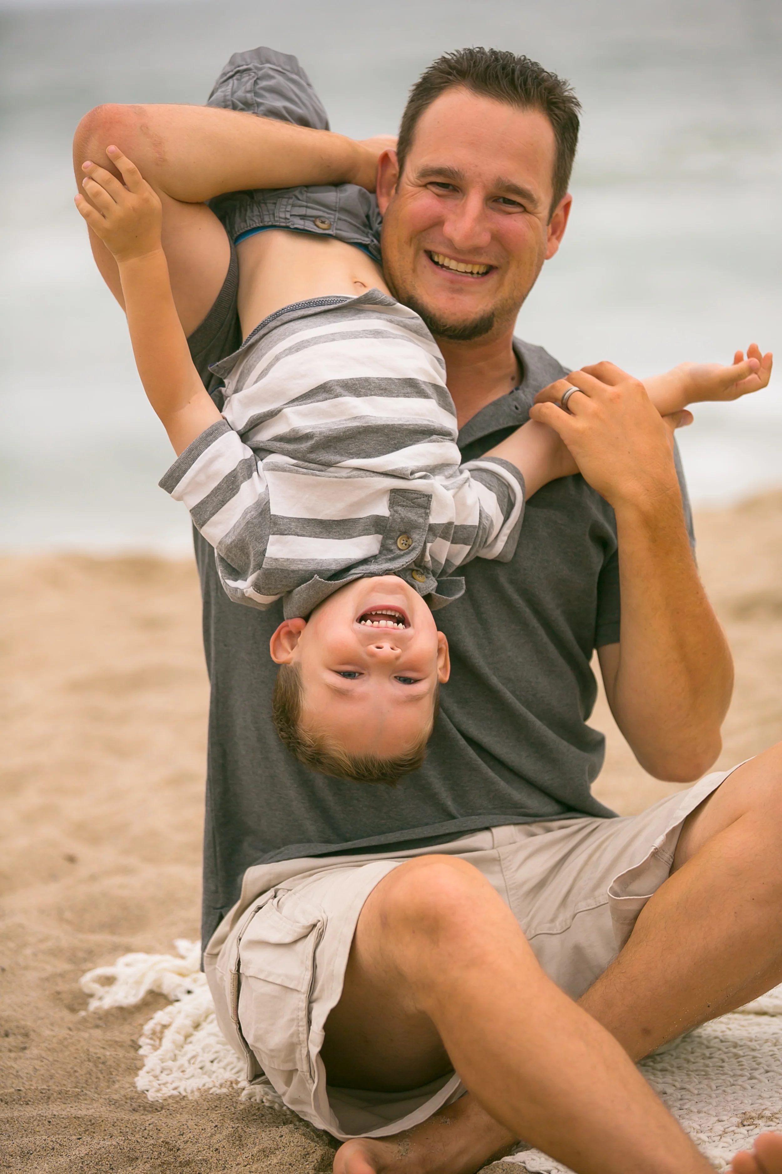 LOS_ANGELES_FAMILY_PHOTOGRAPHER_POMPEY_FAMILY_20130702_037.jpg