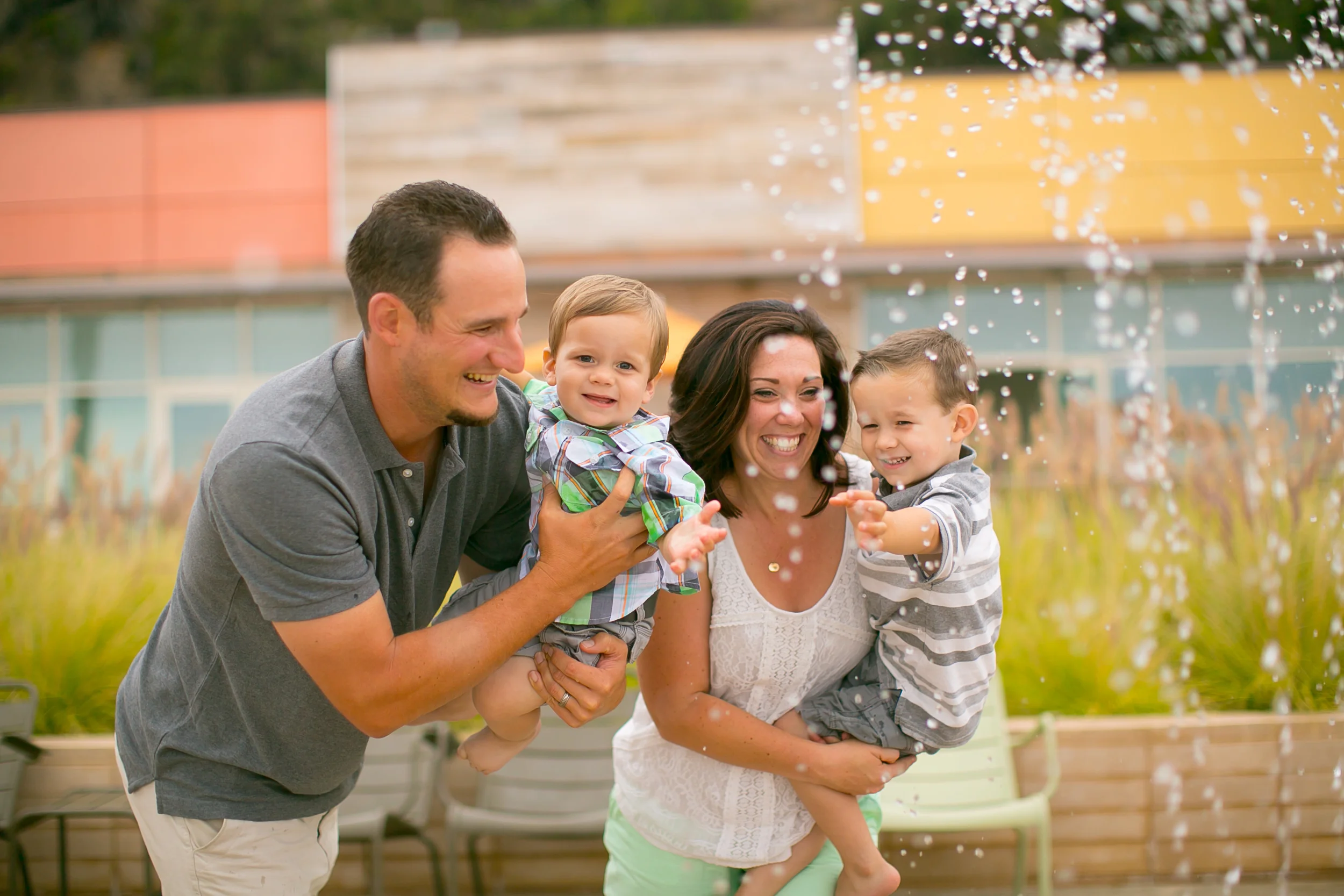 LOS_ANGELES_FAMILY_PHOTOGRAPHER_POMPEY_FAMILY_20130702_054.jpg