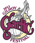 ggf-logo-2013.png