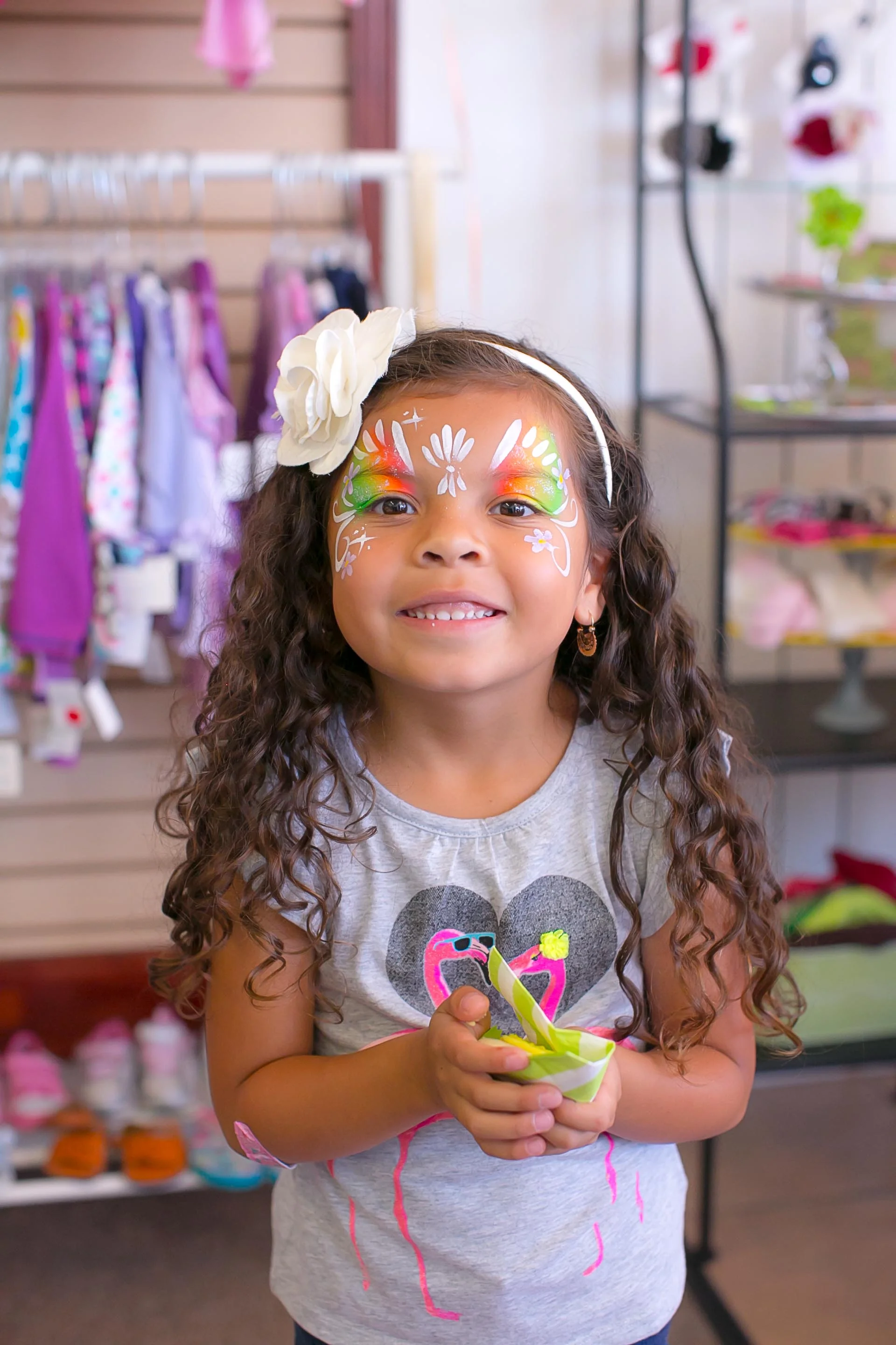 OH_VERY_YOUNG_LONG_BEACH_STORE_047.jpg