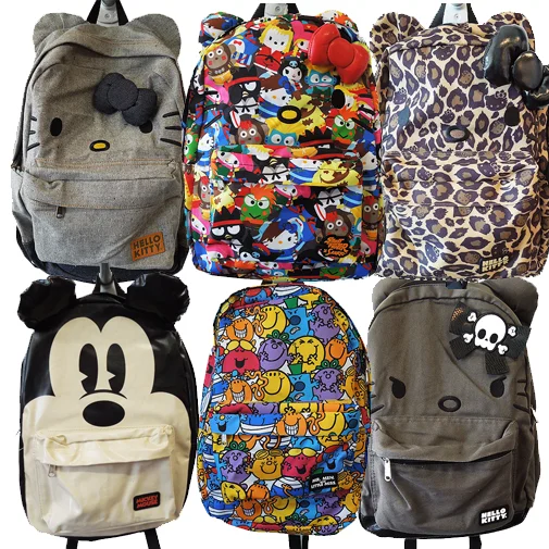 backpacks.jpg