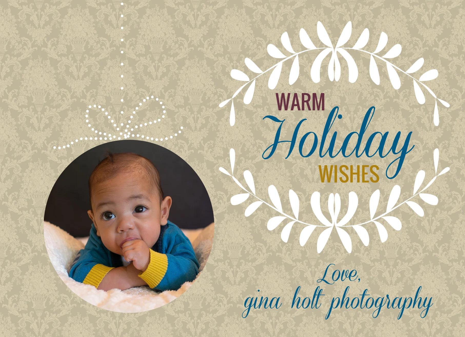holidaysampleGHP.jpg