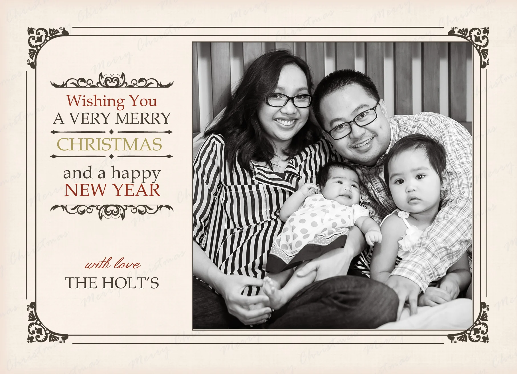 GHP_holiday_sample1.jpg