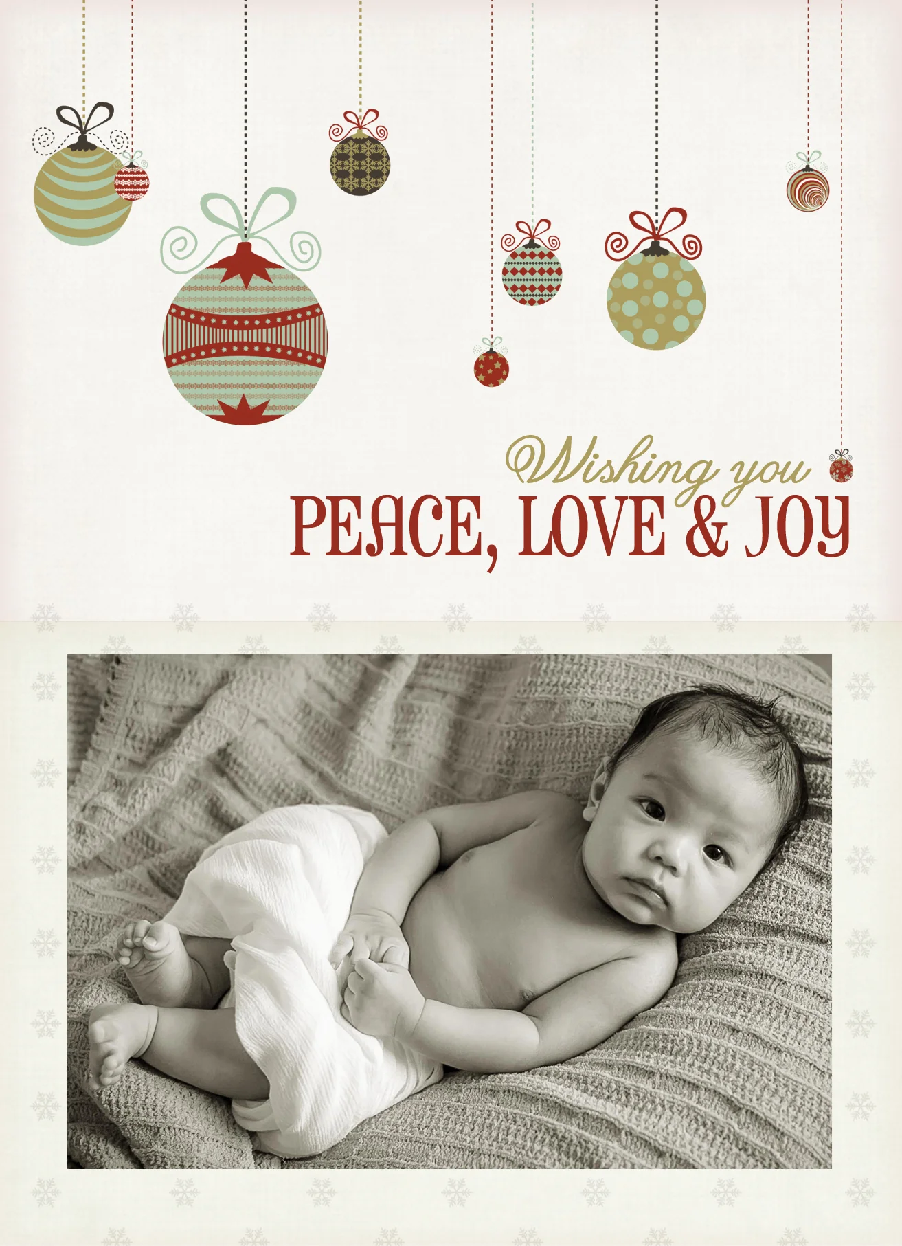 GHP_holiday_sample3.jpg
