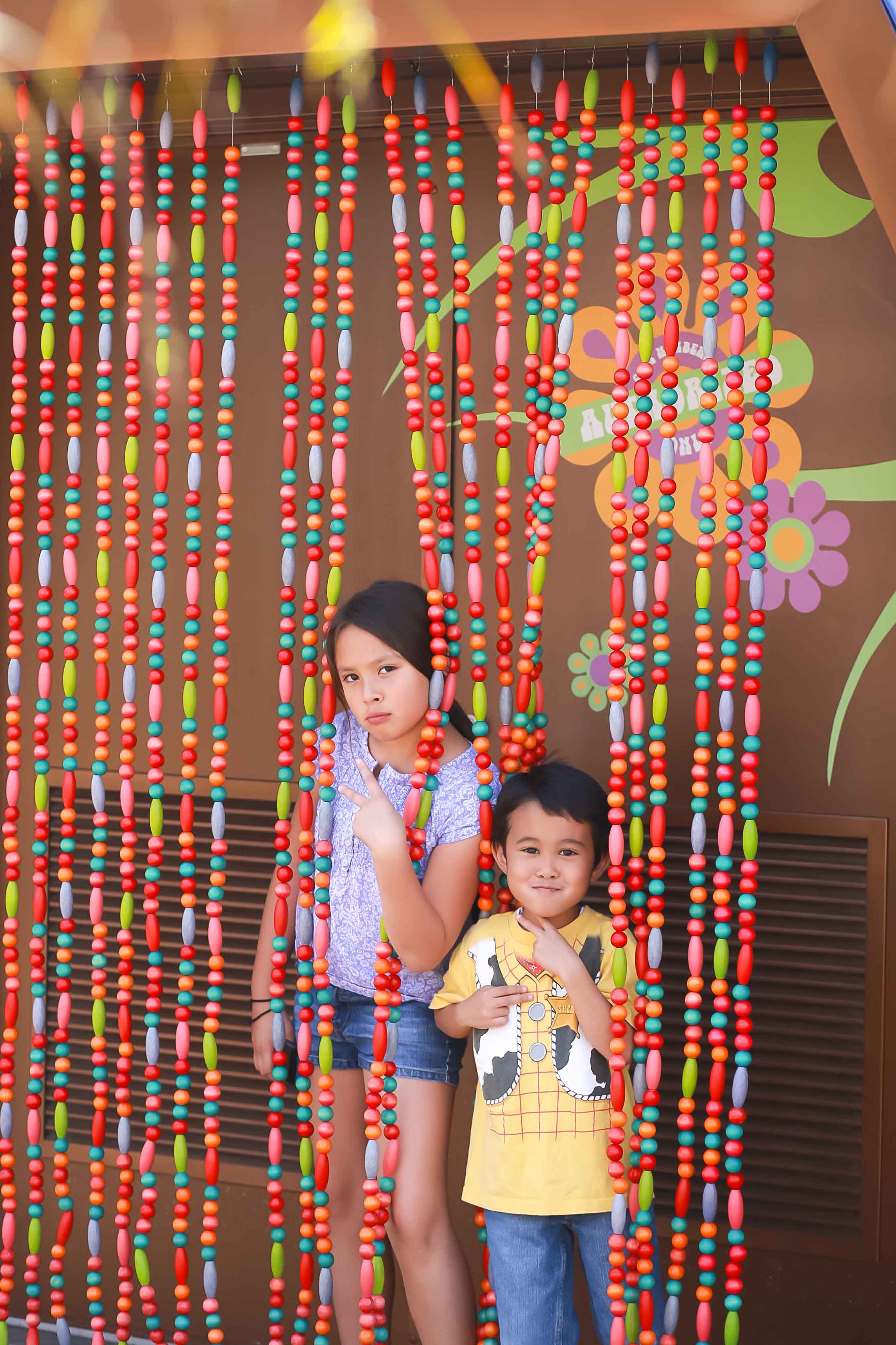 2013_HOLTFAM_DISNEYLAND_022.jpg