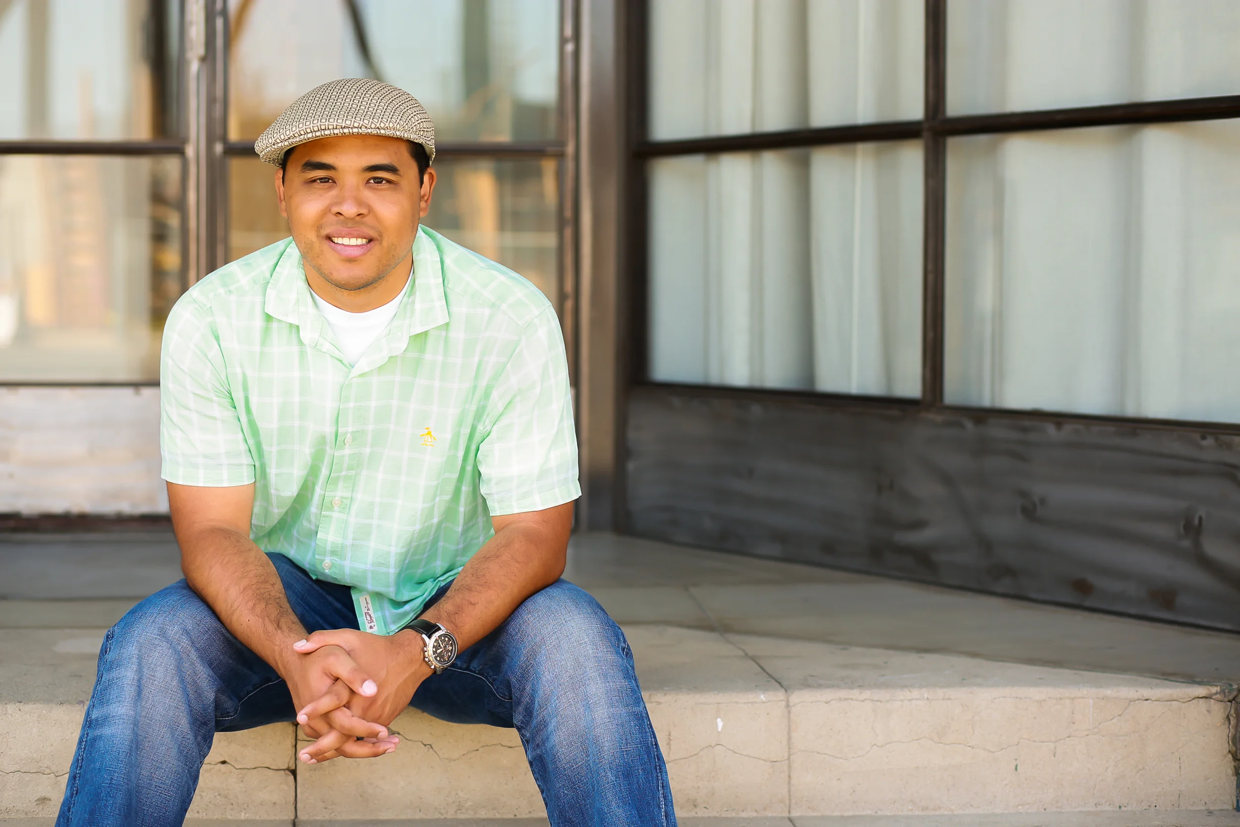 HOLTFAM_PORTRAITS_003.jpg