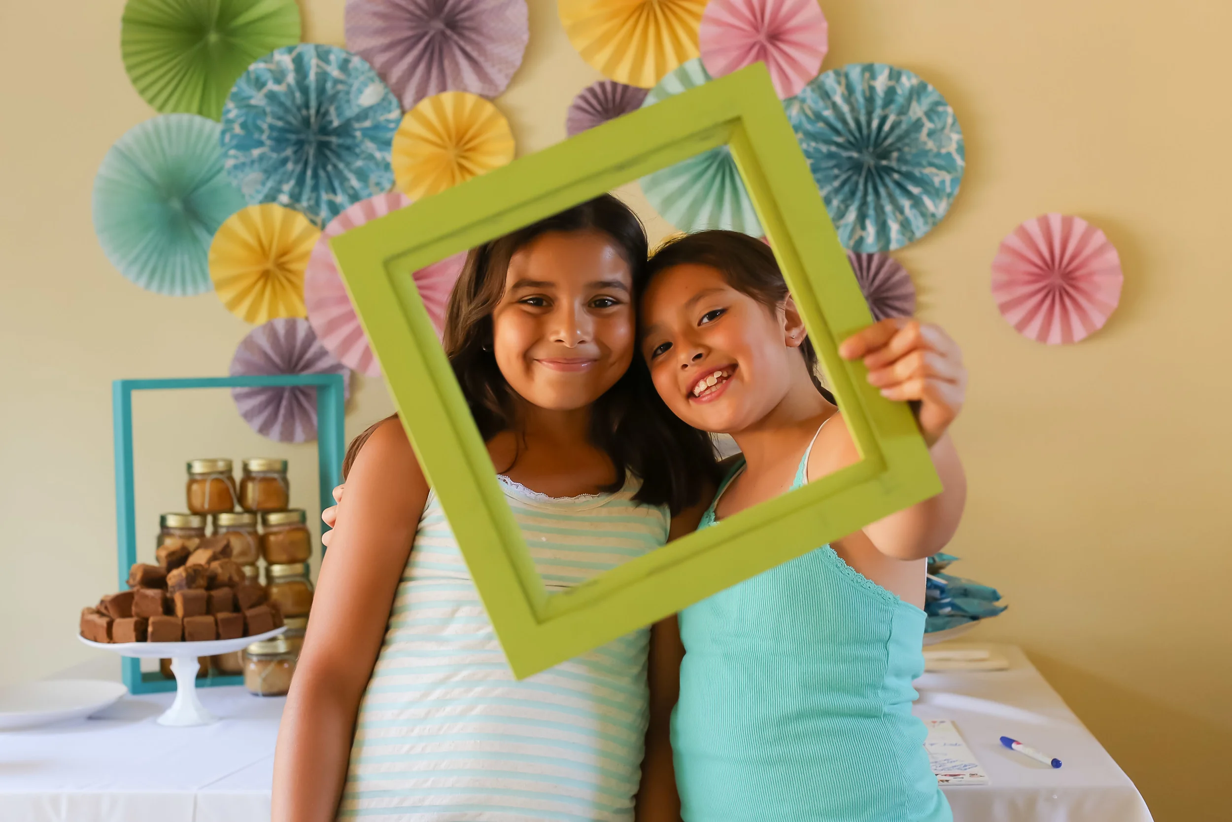 20130608_Jades_birthday_001.jpg