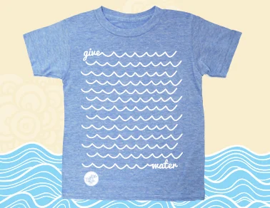 GiveWaterProduct2.jpg