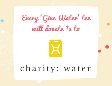 GiveWaterProduct3.jpg