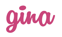 ginasig.png
