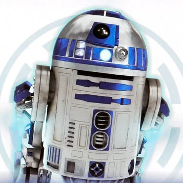 52242_StarWars_HP_2013_0709_MJA1_1377202268.jpg